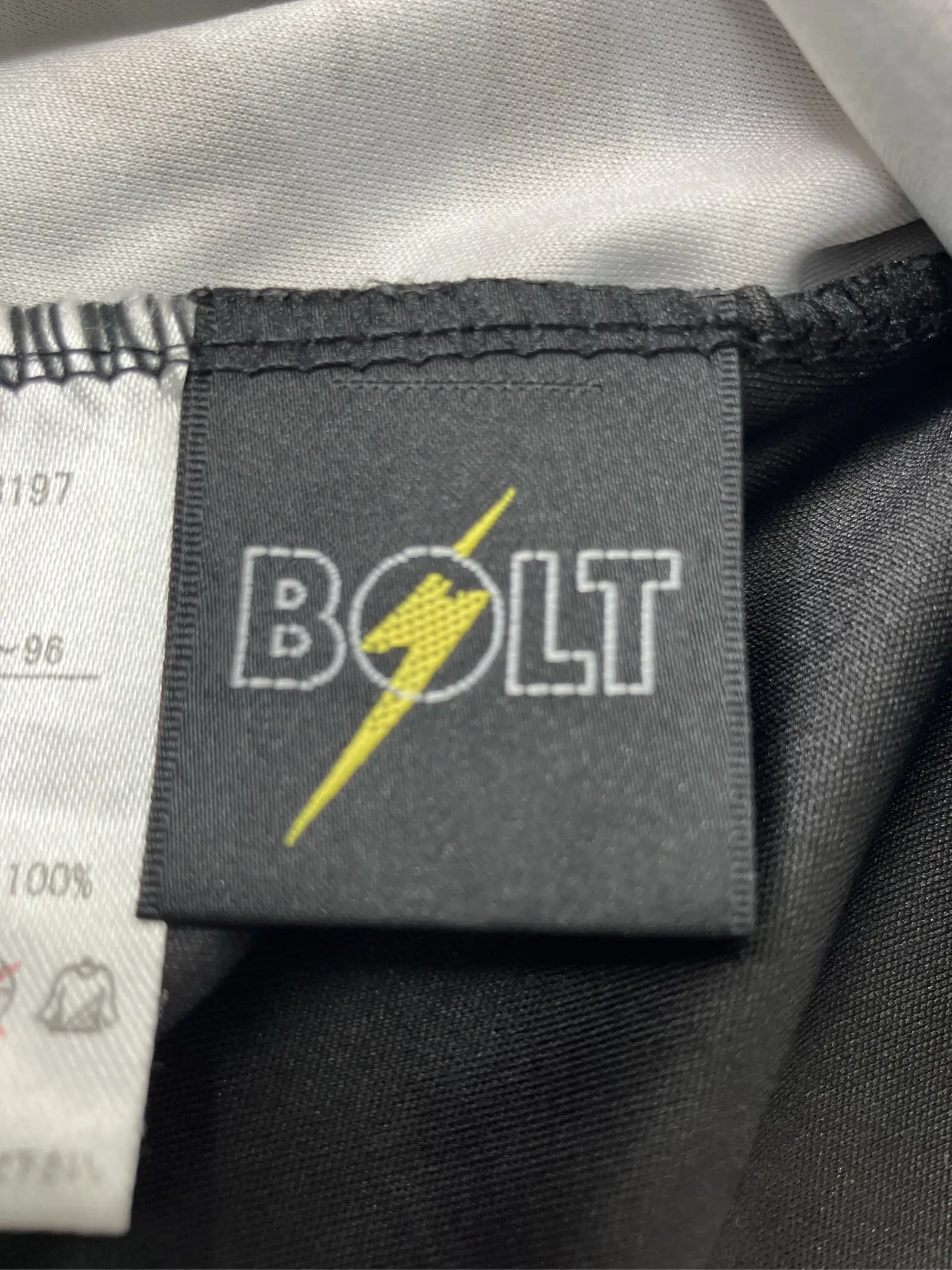 https://r2-worker.digdig.jp/product/c096e563-b1af-4674-933d-a200c50dc58d/0cb77109-39ac-4e89-bcbb-48b4d1cc36d0