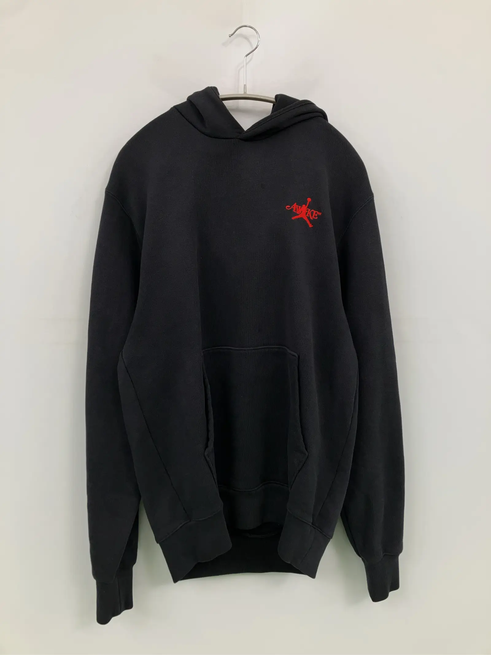 https://r2-worker.digdig.jp/product/c096f066-9ad0-4c65-95cc-a3fdf56a8f02/204903b8-4f9d-4b8c-a232-85f316456f54