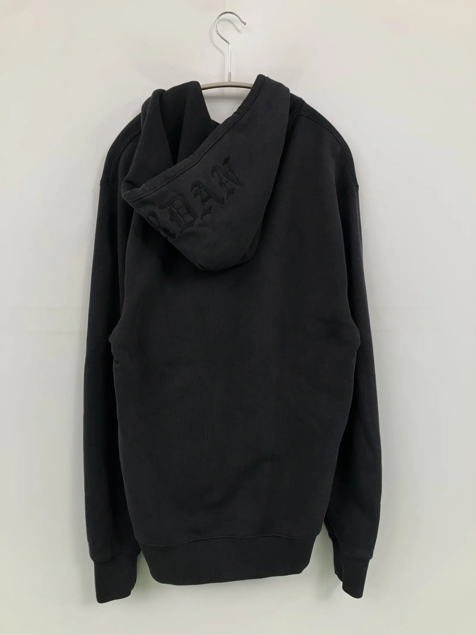 https://r2-worker.digdig.jp/product/c096f066-9ad0-4c65-95cc-a3fdf56a8f02/b95dcf6a-10c2-4038-a91d-cf1029056028