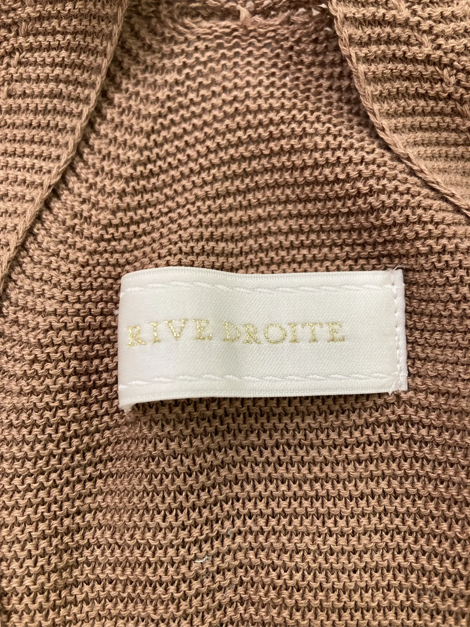 https://r2-worker.digdig.jp/product/c0978f56-0e89-4997-8c32-bcf776f17516/55450372-c2c5-4bc6-888b-c10addee64bf