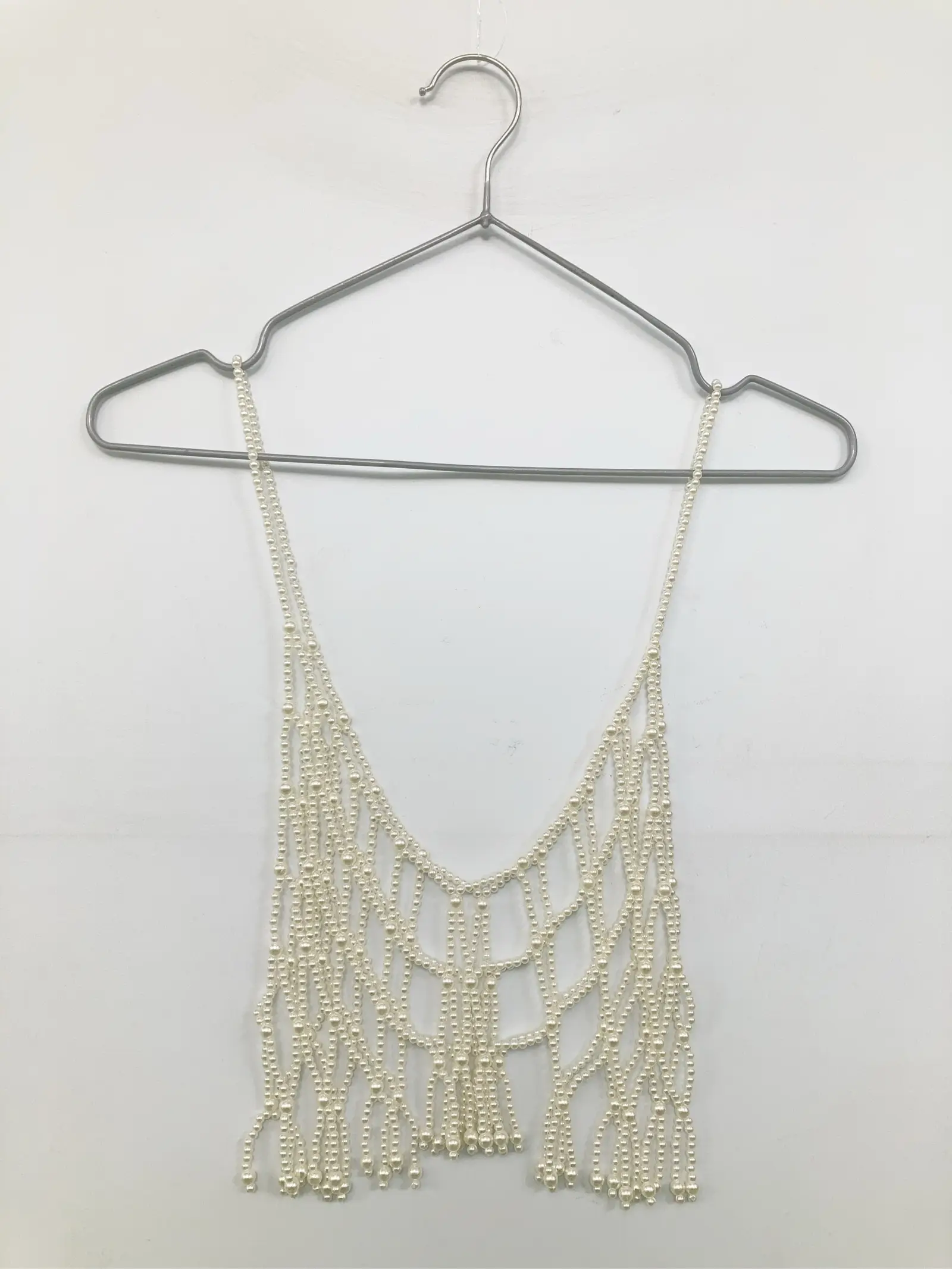 https://r2-worker.digdig.jp/product/c098e5c2-c3be-4a25-bdb4-4b6b180b56f0/b67cbfbb-3788-4062-a9f6-442ad3f918c3