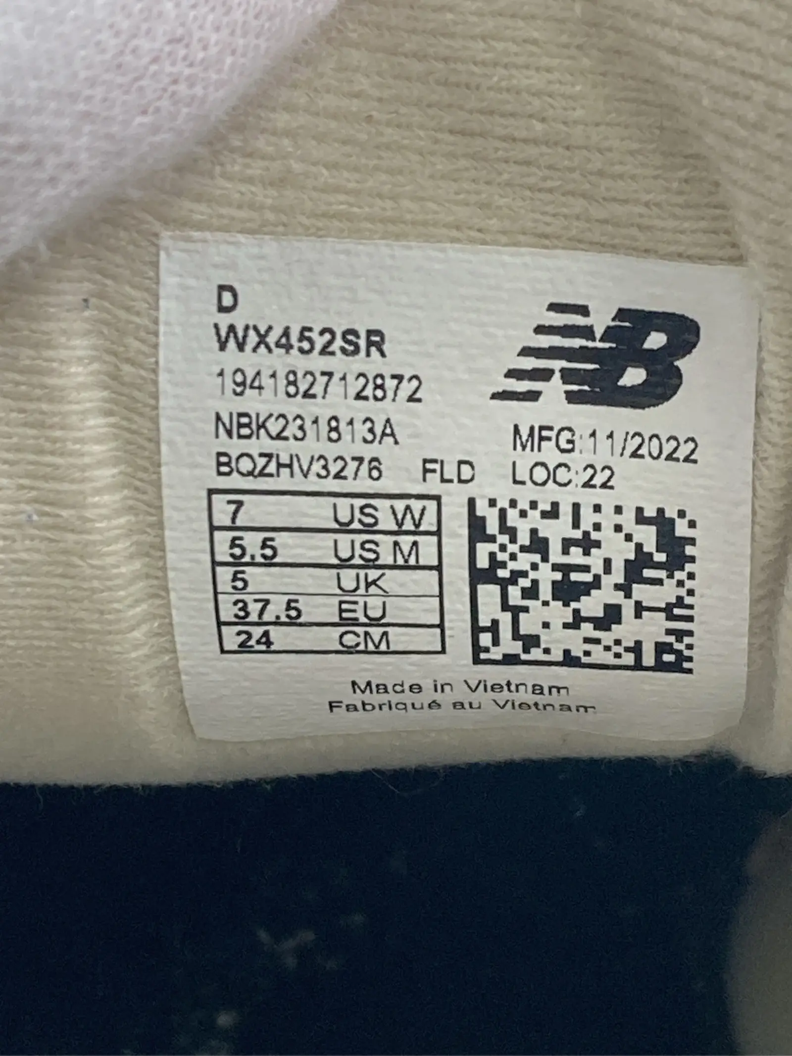 https://r2-worker.digdig.jp/product/c09913b3-06fe-4444-92e3-d382f2f9df59/5a7d832b-bef2-431e-9001-a9770012724e