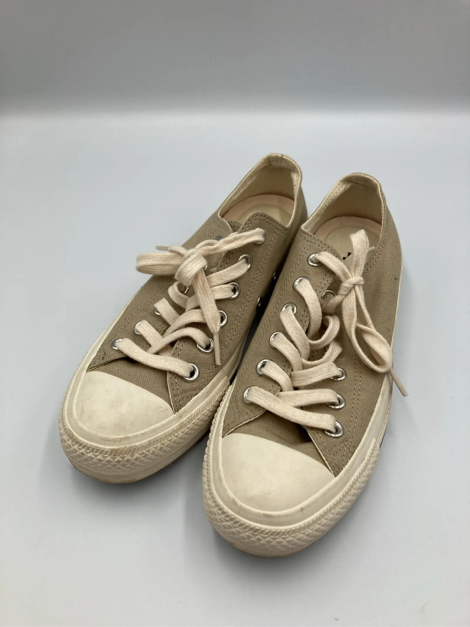 https://r2-worker.digdig.jp/product/c099be63-5000-4e79-955b-f98fcd3ea8ec/74dcdf06-10ee-4fff-bb7d-edaead7e3717
