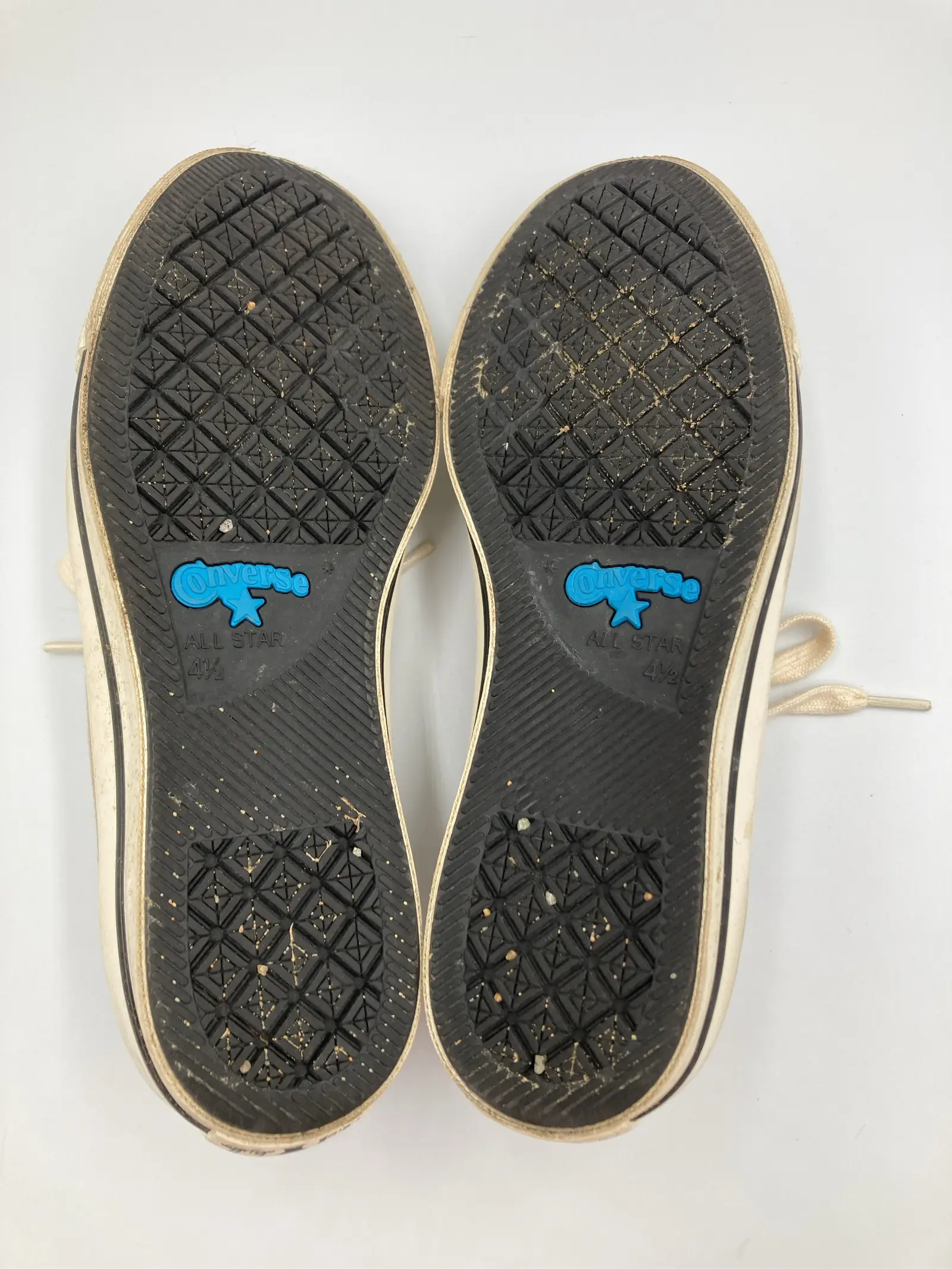 https://r2-worker.digdig.jp/product/c099be63-5000-4e79-955b-f98fcd3ea8ec/a7c971f6-3bea-4843-b33b-8f77c098bad2