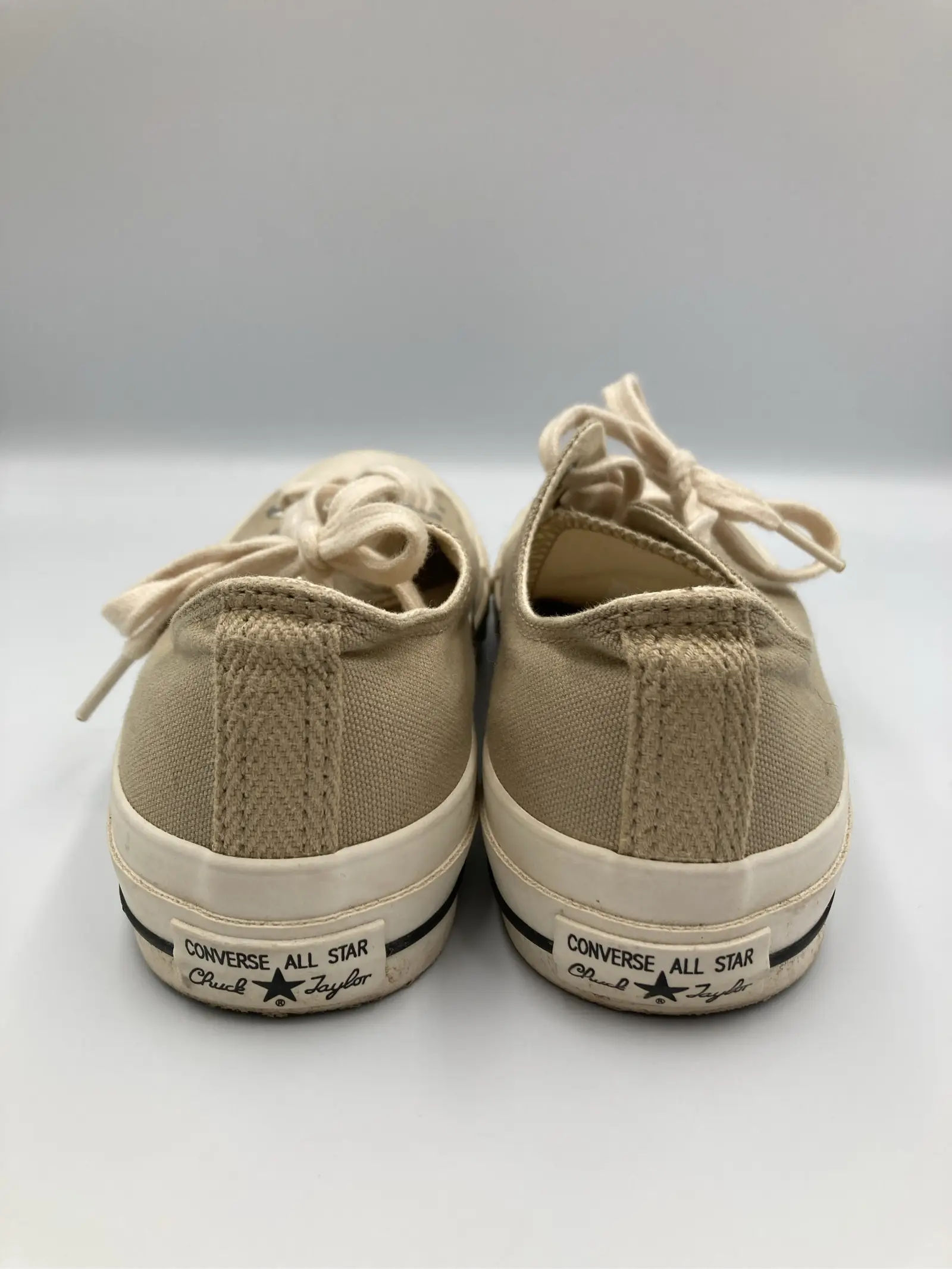 https://r2-worker.digdig.jp/product/c099be63-5000-4e79-955b-f98fcd3ea8ec/d444ca05-5122-4ed6-8ba9-4c526908d226
