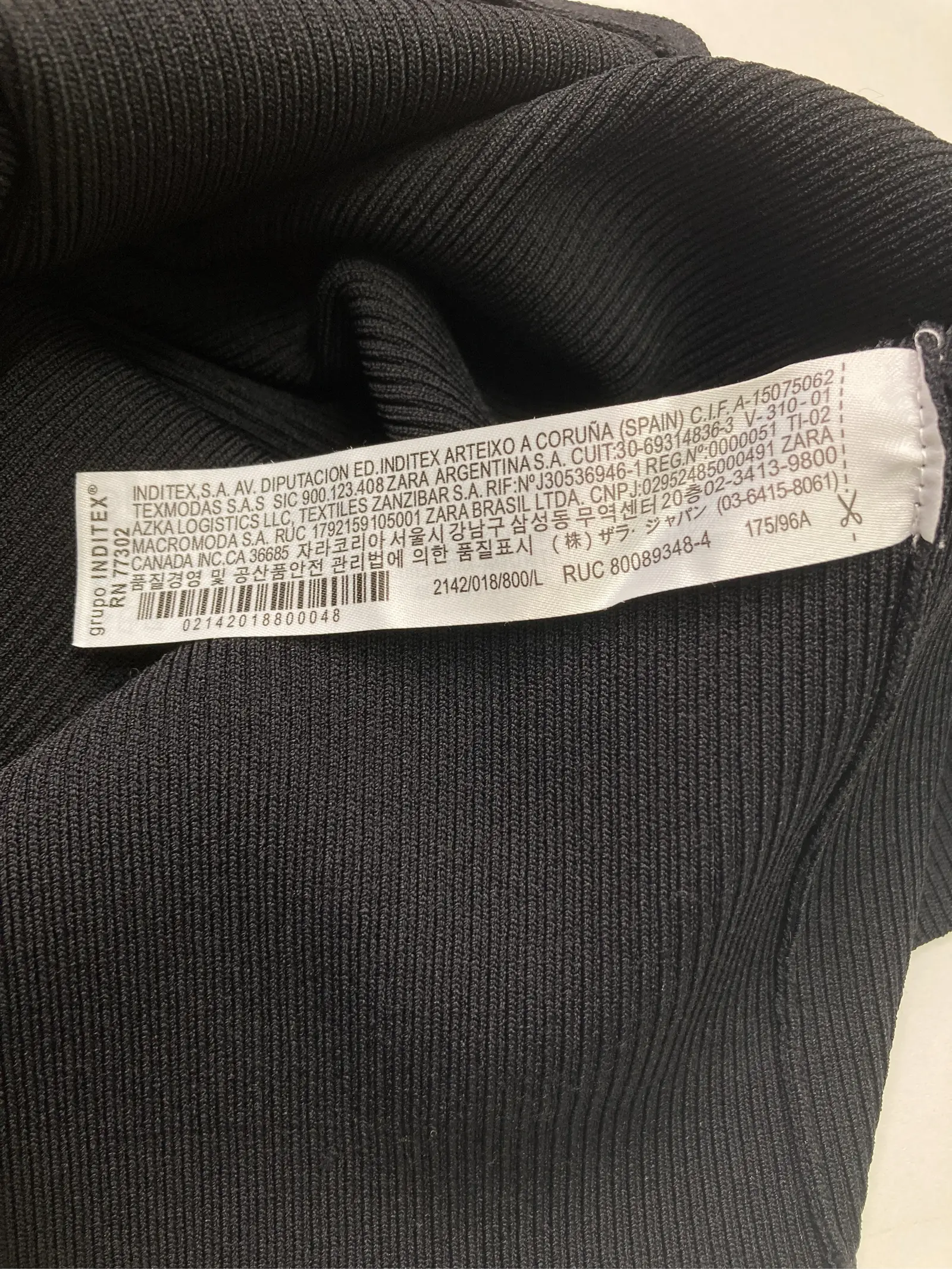 https://r2-worker.digdig.jp/product/c09ad1e6-690c-4152-876a-0b4be4a99c1d/03af0610-011e-49a4-a995-b7b13a9f2195