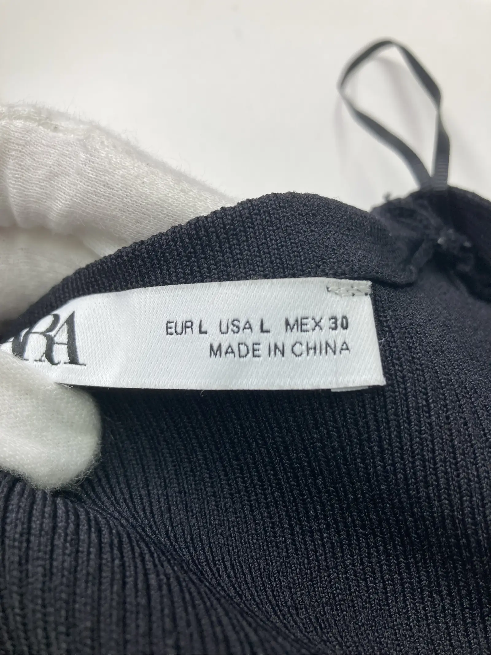 https://r2-worker.digdig.jp/product/c09ad1e6-690c-4152-876a-0b4be4a99c1d/71000779-e2ec-4ed8-8aa3-de4fbb976100