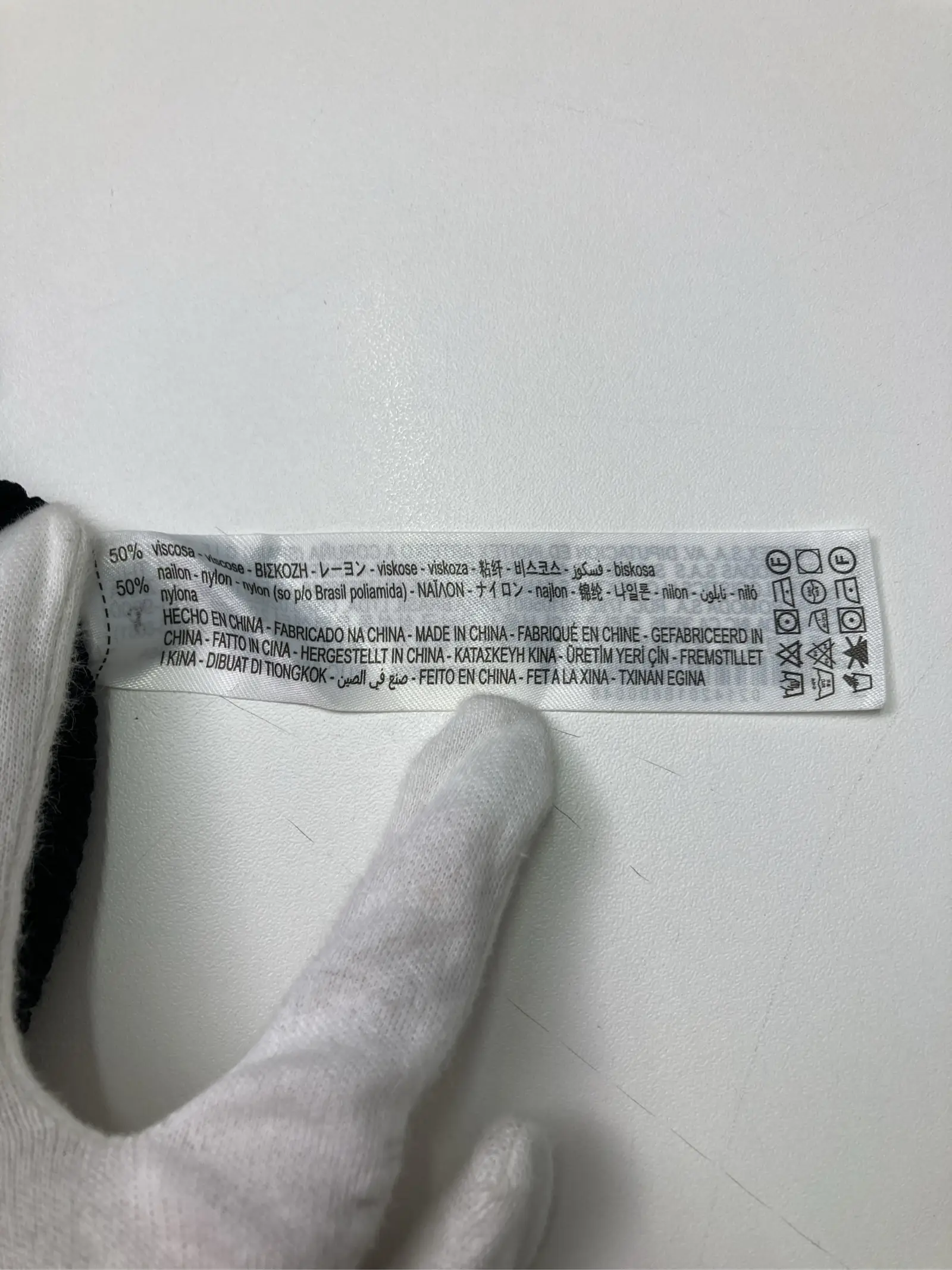 https://r2-worker.digdig.jp/product/c09ad1e6-690c-4152-876a-0b4be4a99c1d/eb9fe248-262b-4bb4-bf7b-f271cadcc9e3