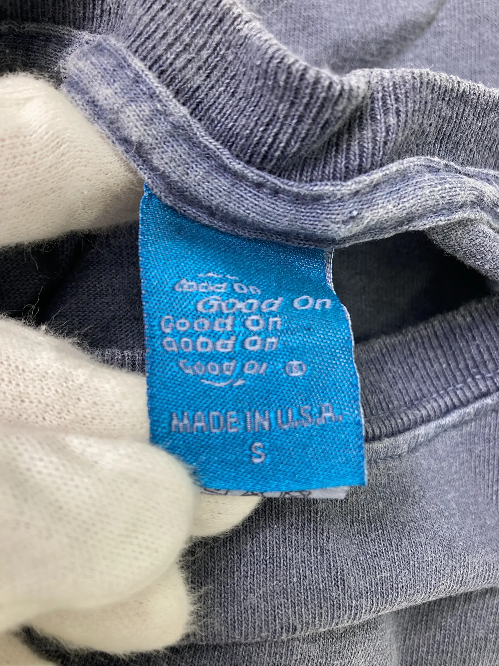 https://r2-worker.digdig.jp/product/c09b5630-0105-48cf-ba30-7b3ec1db8fa7/3d5c9823-8799-4ba2-932a-287ff6c4d991