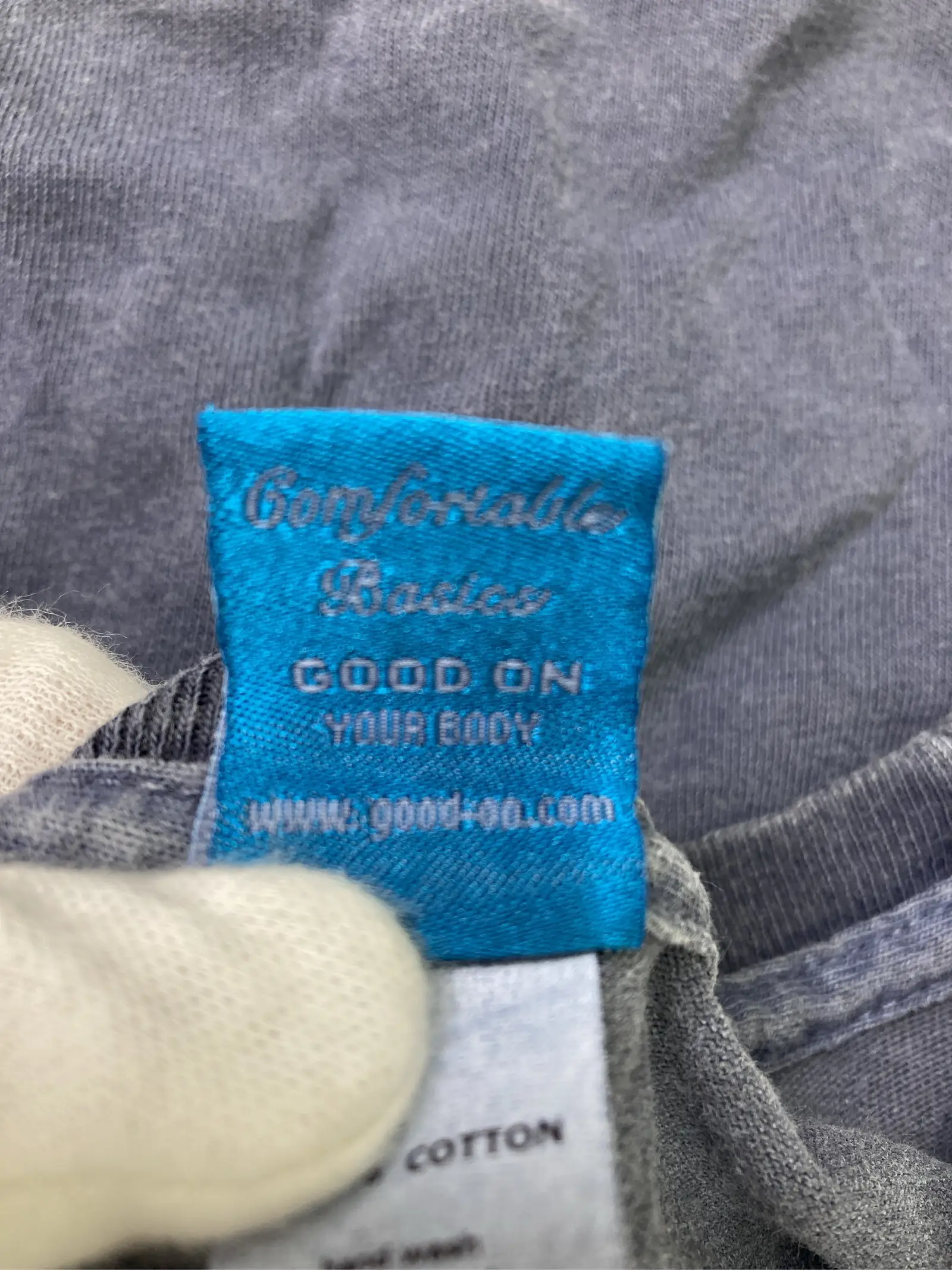 https://r2-worker.digdig.jp/product/c09b5630-0105-48cf-ba30-7b3ec1db8fa7/75690a07-a2ce-494e-88f9-0ff5e02607dc