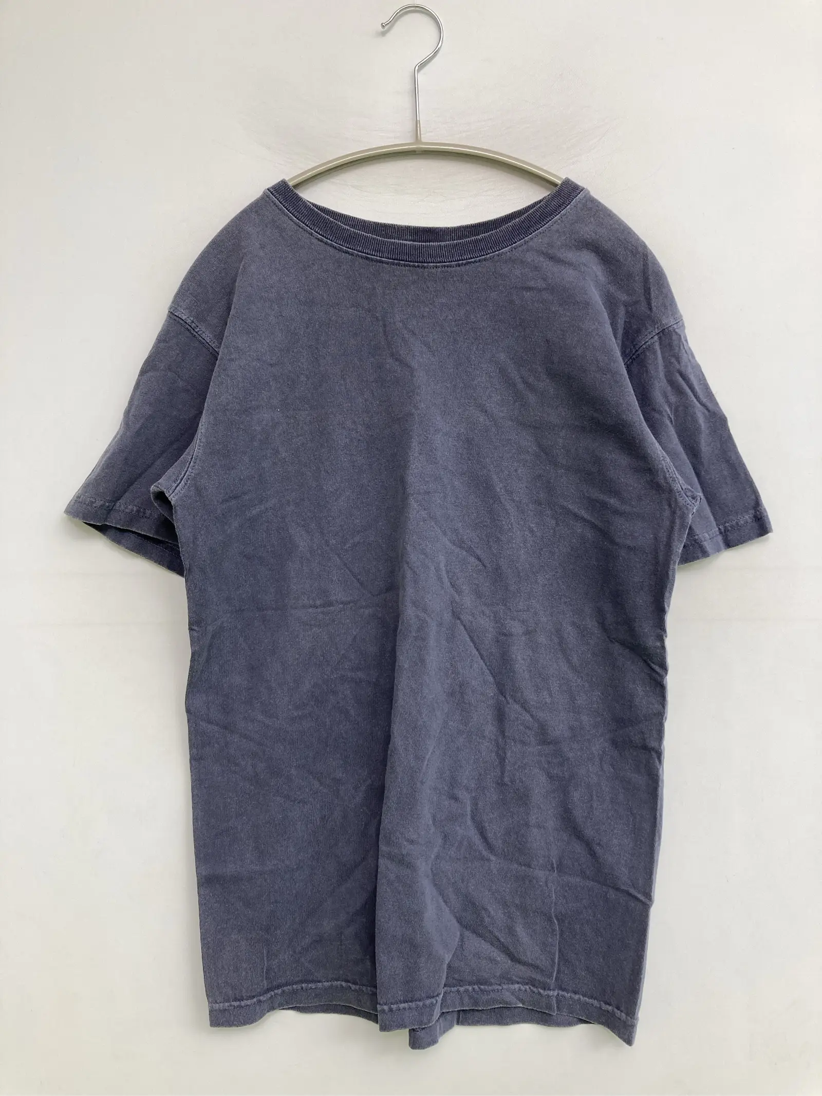 https://r2-worker.digdig.jp/product/c09b5630-0105-48cf-ba30-7b3ec1db8fa7/8c6f5a8c-61eb-4162-a6a3-b3224d0572e6