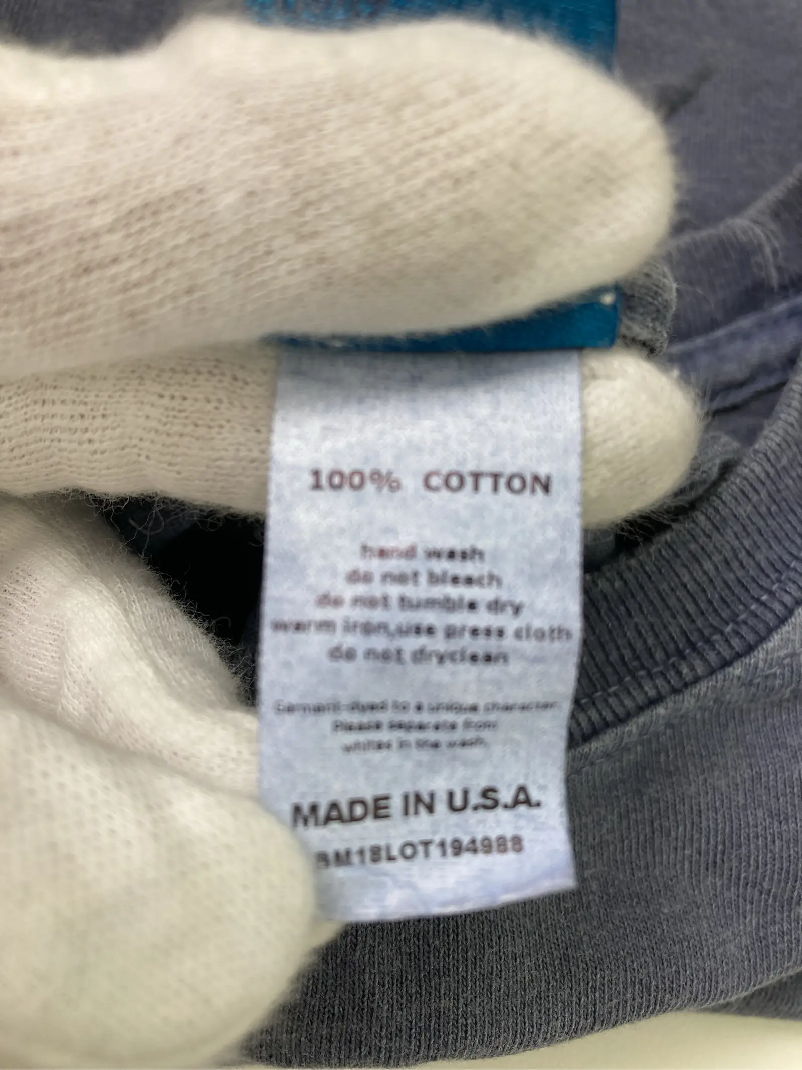 https://r2-worker.digdig.jp/product/c09b5630-0105-48cf-ba30-7b3ec1db8fa7/a7b62450-03b7-4299-b60a-835559594911