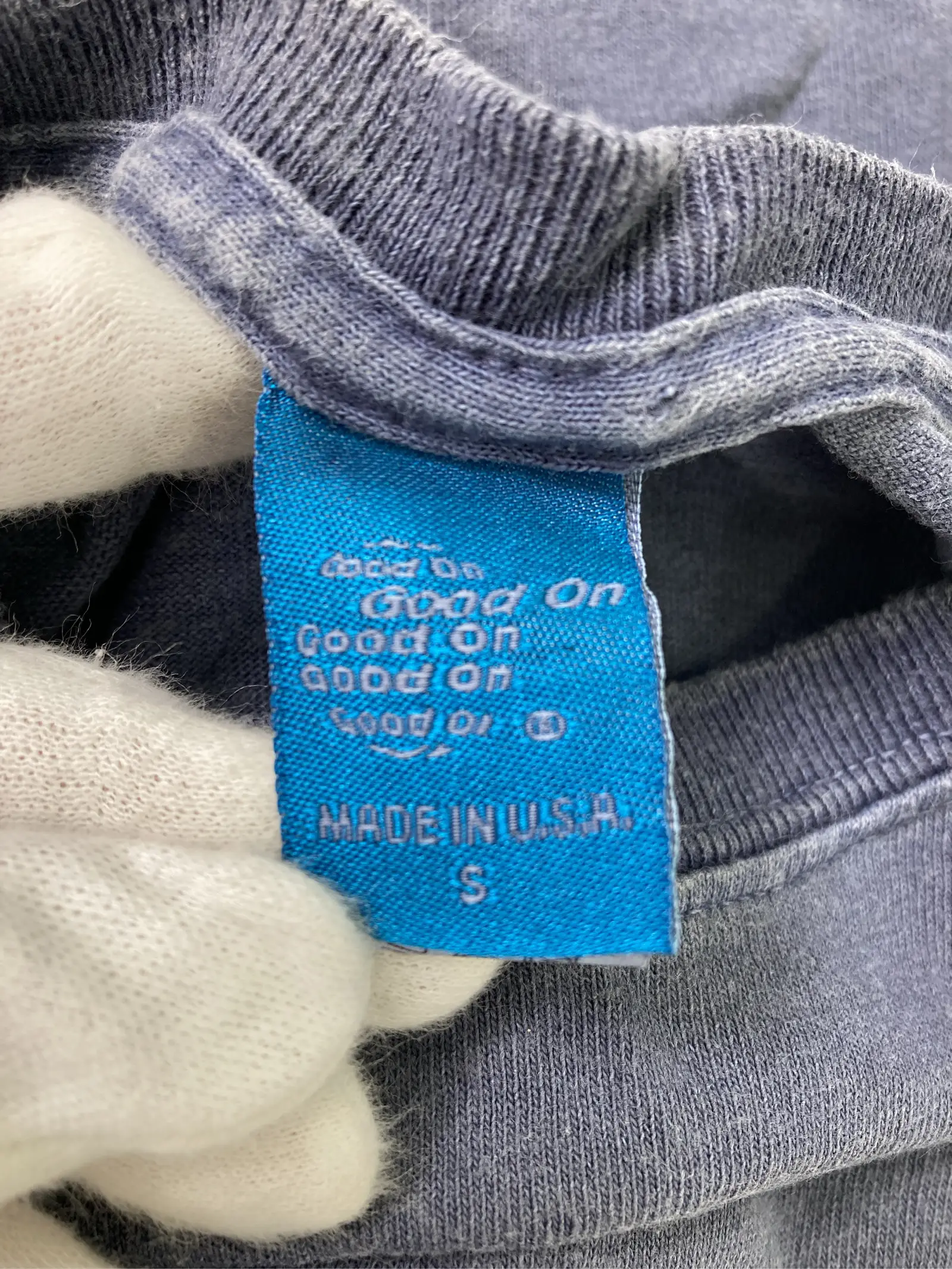 https://r2-worker.digdig.jp/product/c09b5630-0105-48cf-ba30-7b3ec1db8fa7/f8906682-9d3d-45e4-80c4-2c896d1eaa97