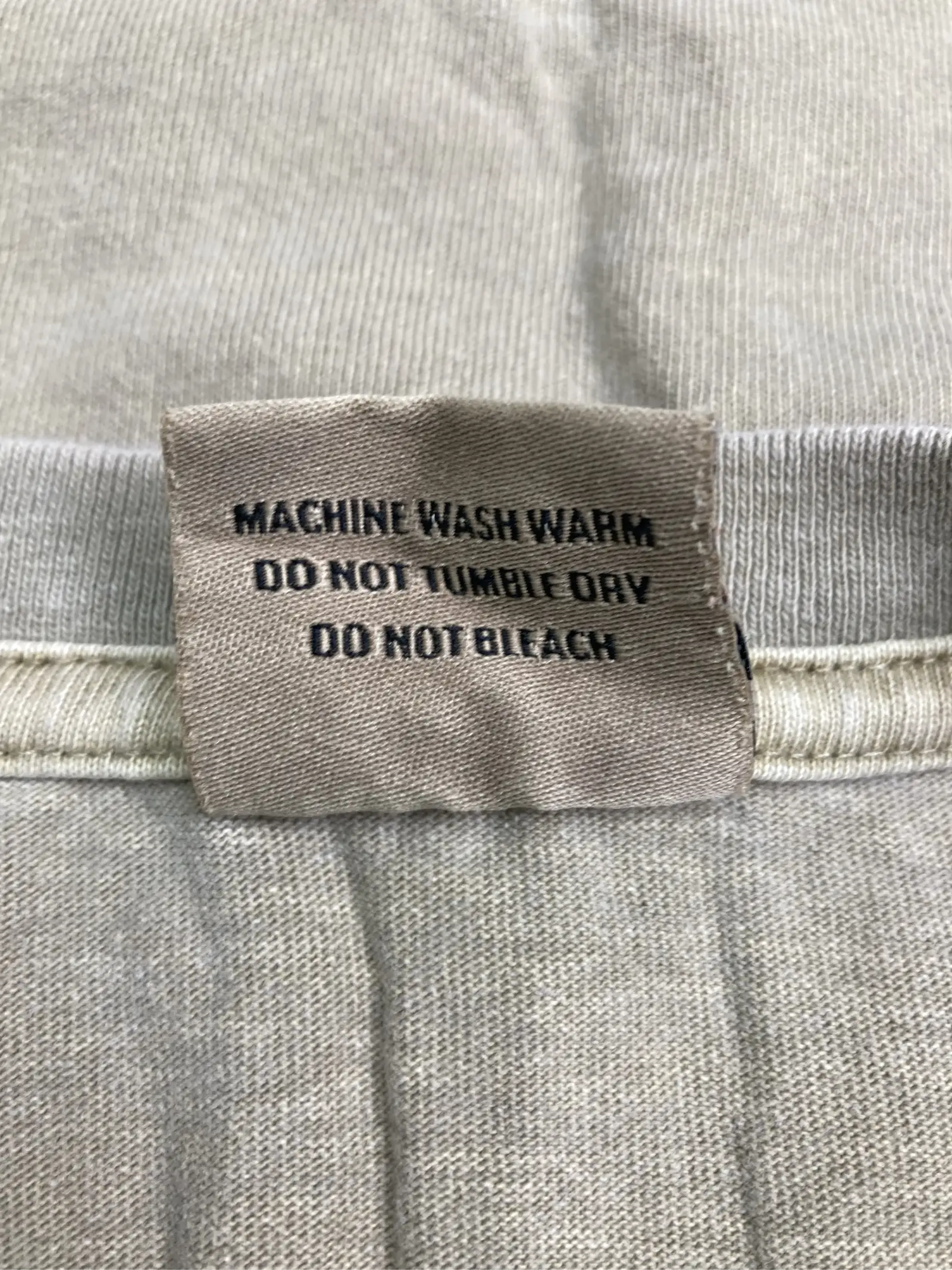 https://r2-worker.digdig.jp/product/c09b6d76-e216-4bd1-a286-23a56f6fc8f9/9d156693-e481-458b-95db-0592aabc0712