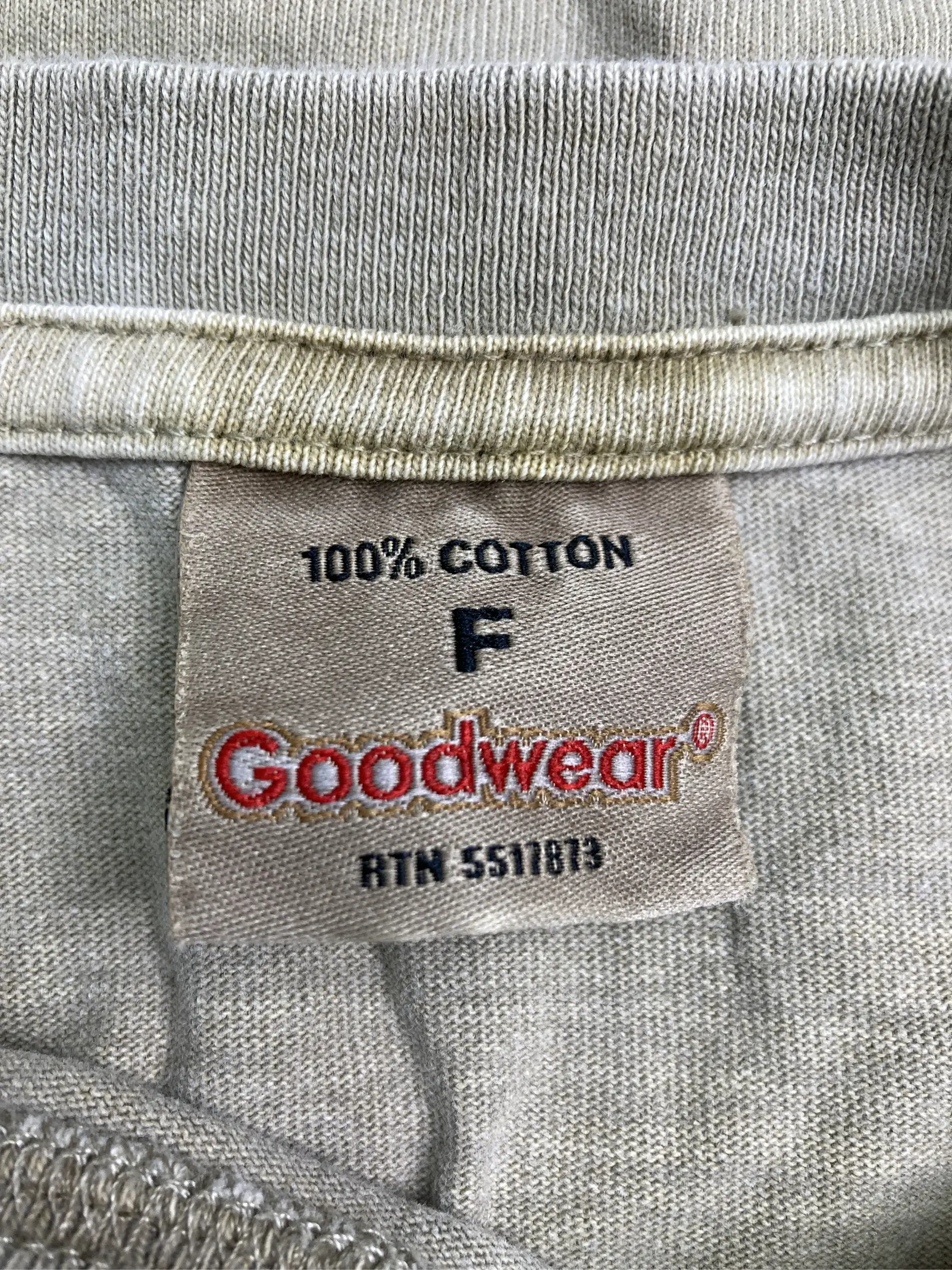 https://r2-worker.digdig.jp/product/c09b6d76-e216-4bd1-a286-23a56f6fc8f9/d66e3931-3938-4d2a-8009-8cd409bbe9de