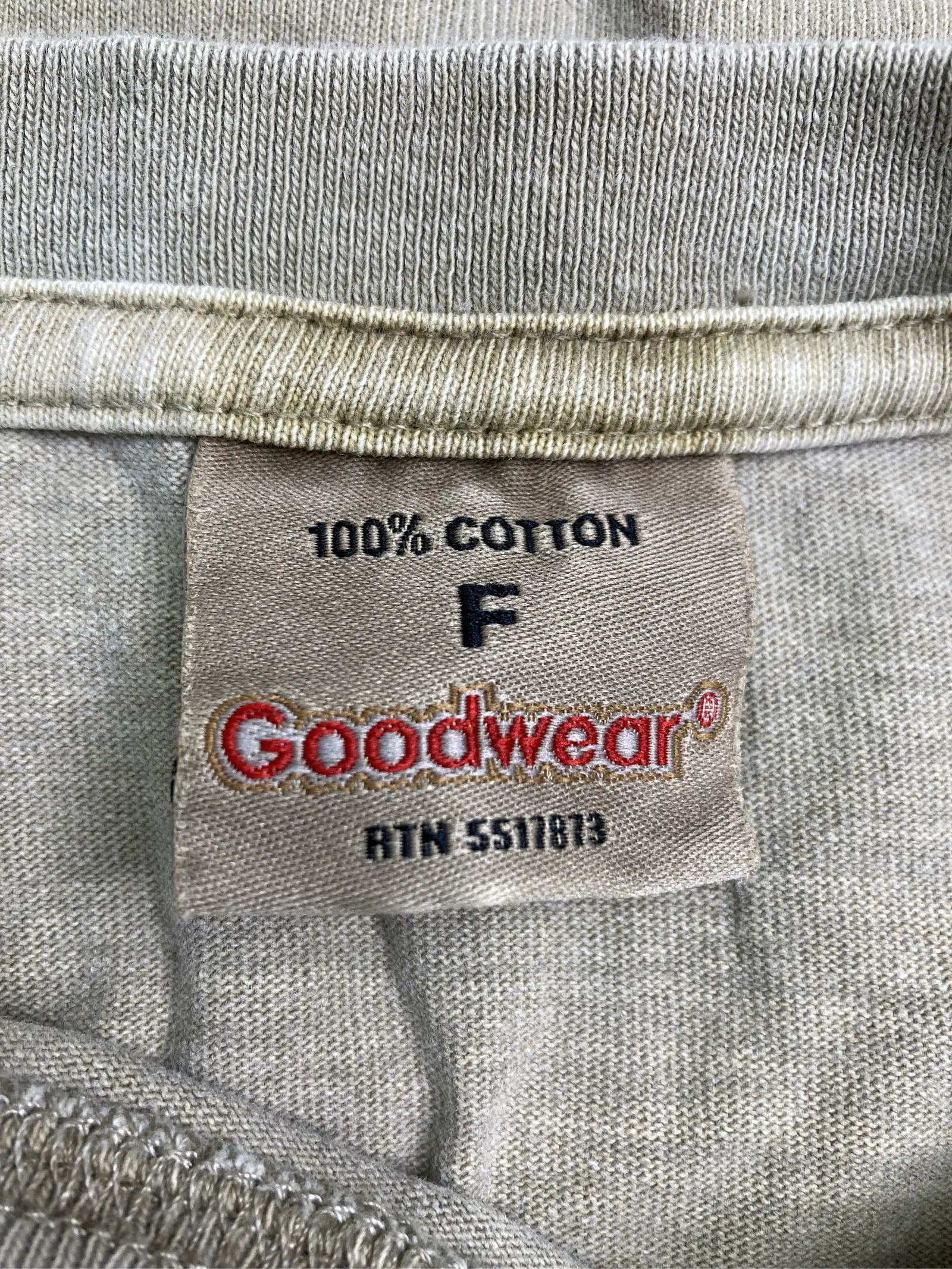 https://r2-worker.digdig.jp/product/c09b6d76-e216-4bd1-a286-23a56f6fc8f9/f2c338fb-316c-4b01-93f8-b2415f73f80c