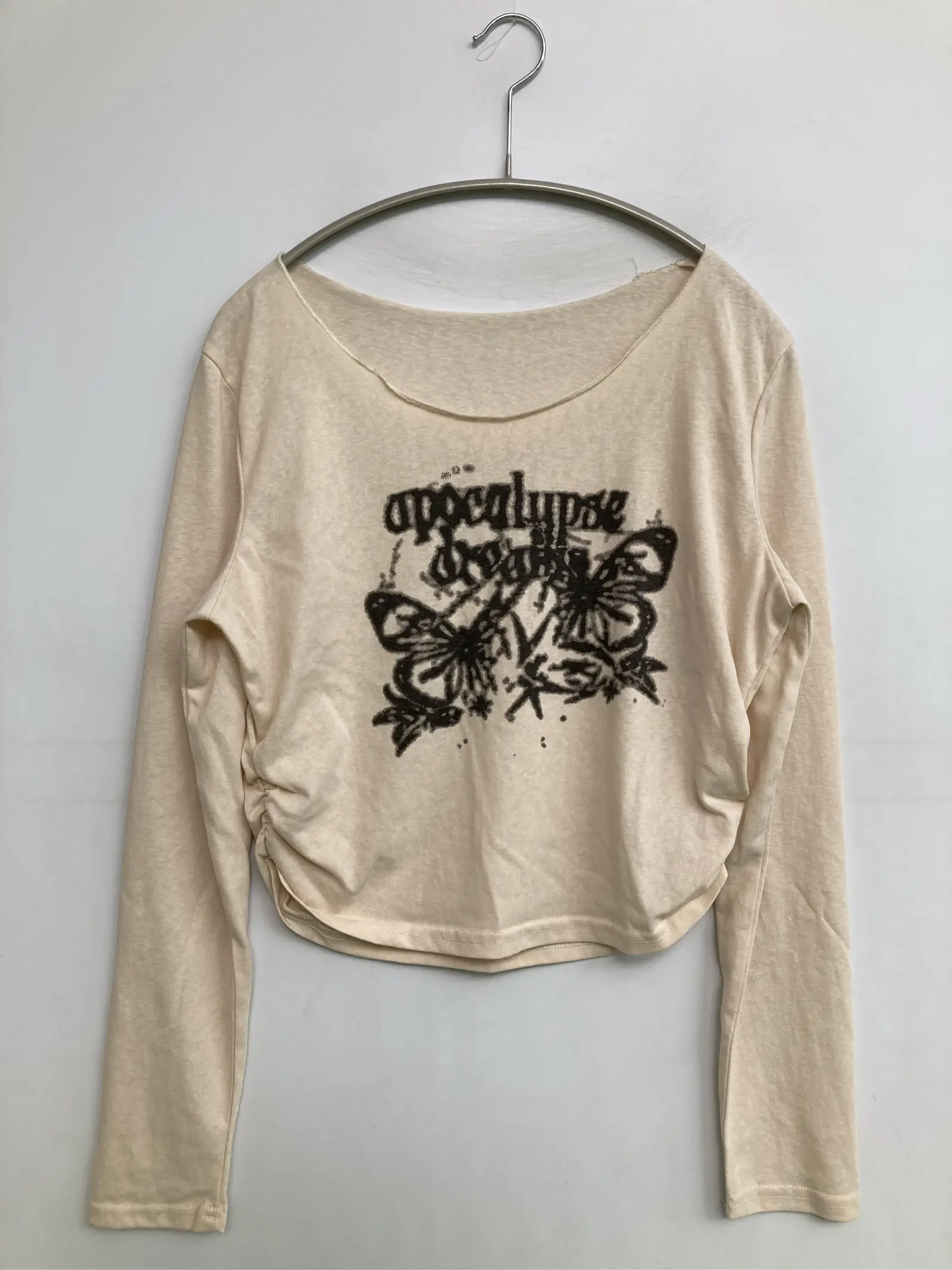https://r2-worker.digdig.jp/product/c09d8366-fdea-445b-9ab6-208cf620e881/71e80ace-40da-4c44-903b-dddf5a484256