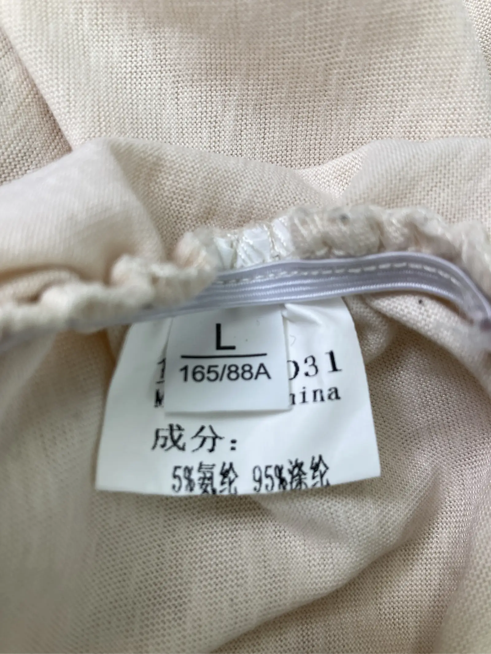 https://r2-worker.digdig.jp/product/c09d8366-fdea-445b-9ab6-208cf620e881/ac6daee6-db2e-4673-9b7d-13179b6079f5