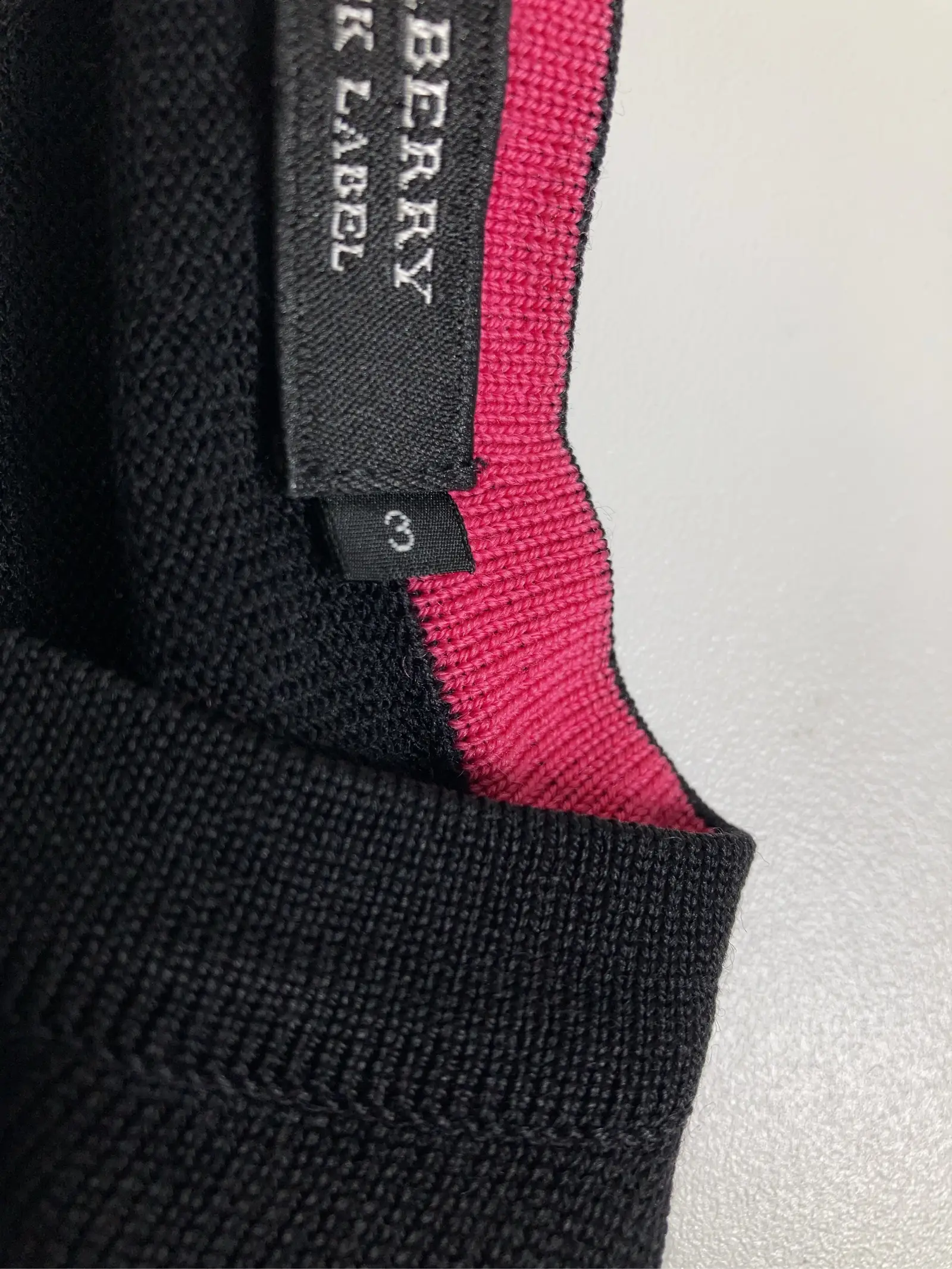 https://r2-worker.digdig.jp/product/c09d8677-c273-48e2-9f01-7e7c57df9015/1acc6eba-9c24-4ec0-917d-2138f65fff2a