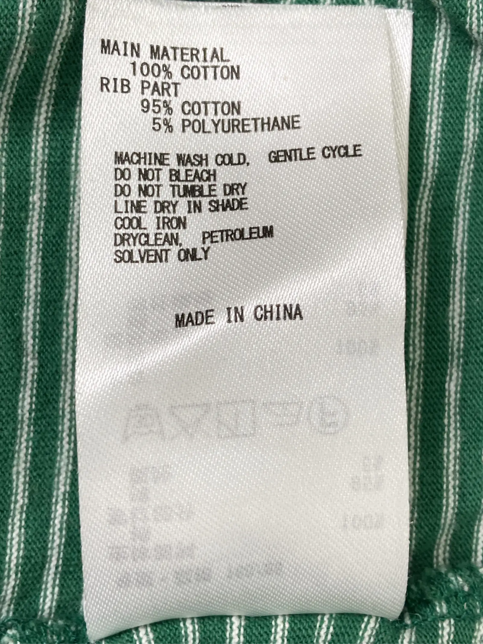 https://r2-worker.digdig.jp/product/c09e4912-affe-4ec5-8c1c-4fd72d924e4d/46ebdce2-5967-4fa0-8a2b-791167cd1d63