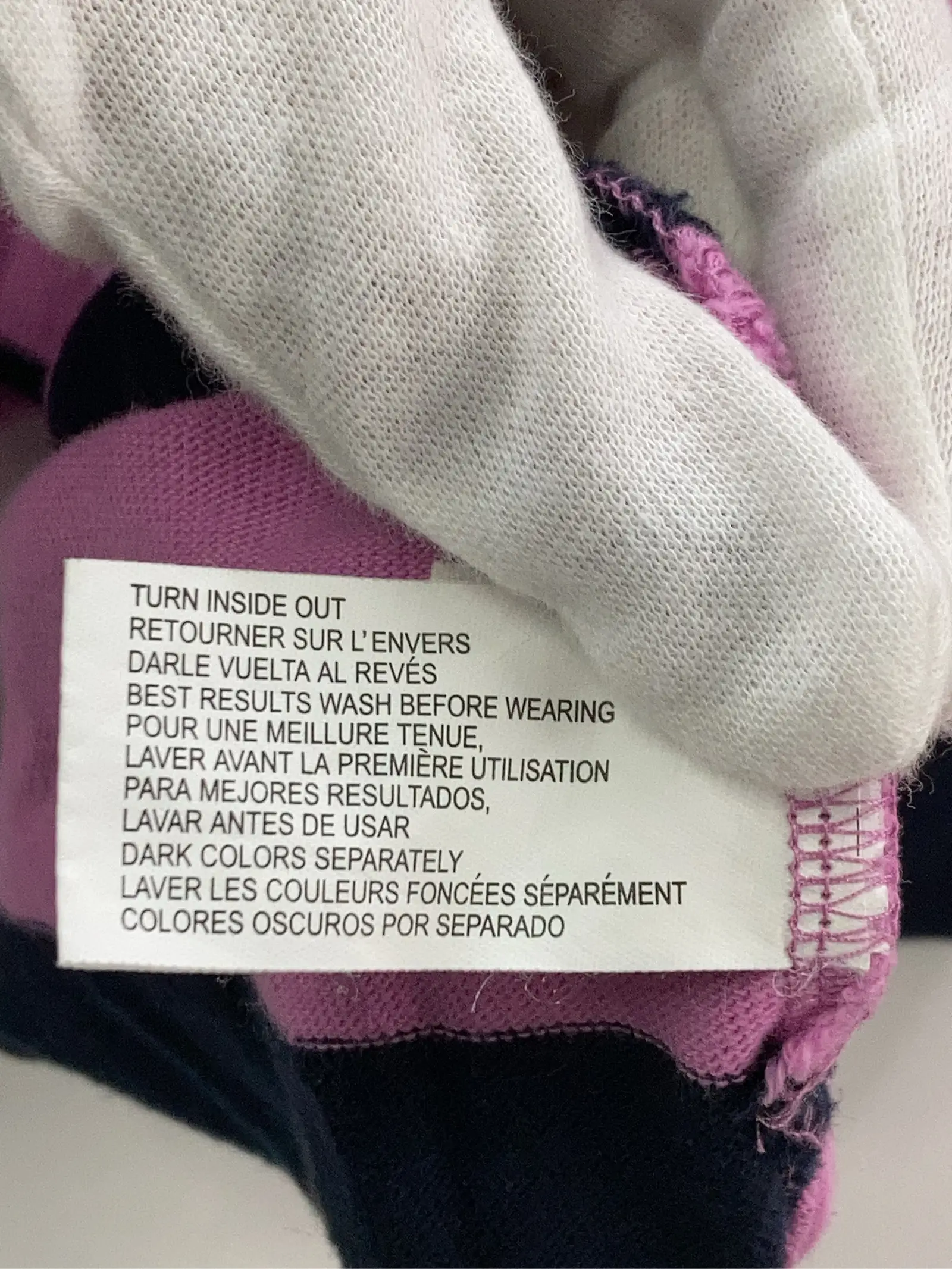 https://r2-worker.digdig.jp/product/c09e758f-49e3-4761-941c-637346748742/02743826-a066-423f-8545-dd727d2ffe0c