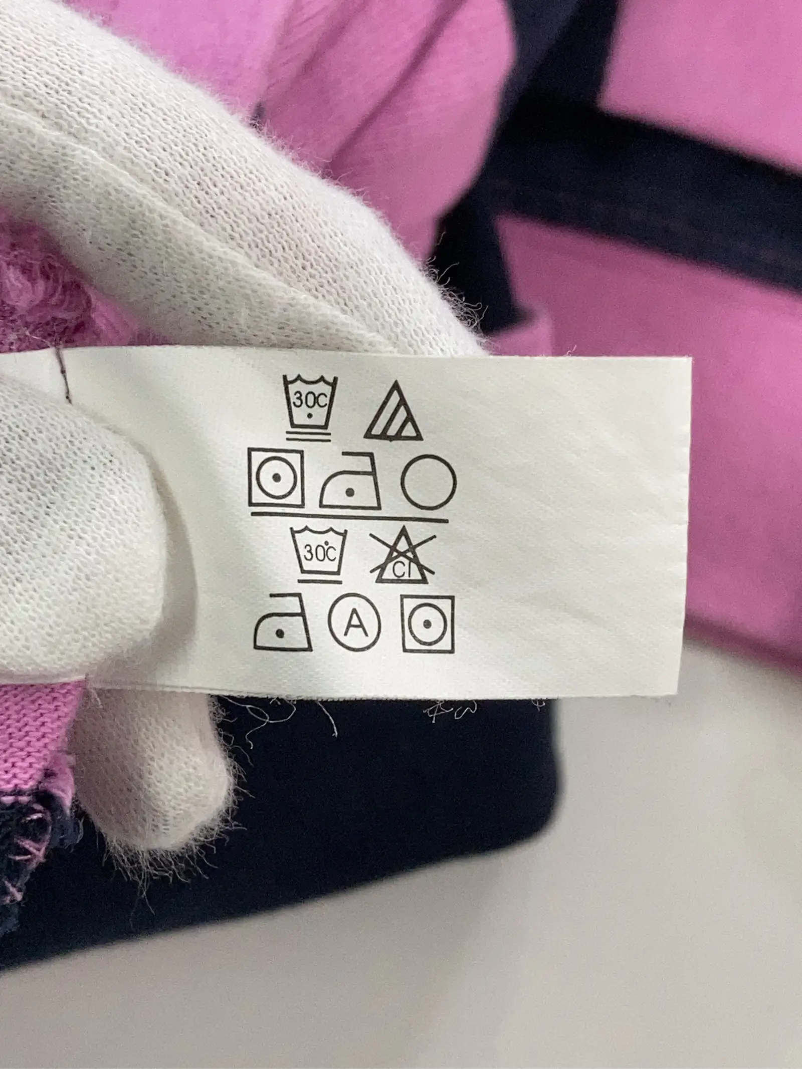 https://r2-worker.digdig.jp/product/c09e758f-49e3-4761-941c-637346748742/29338921-fc50-4c79-b5bd-2fa368527d03
