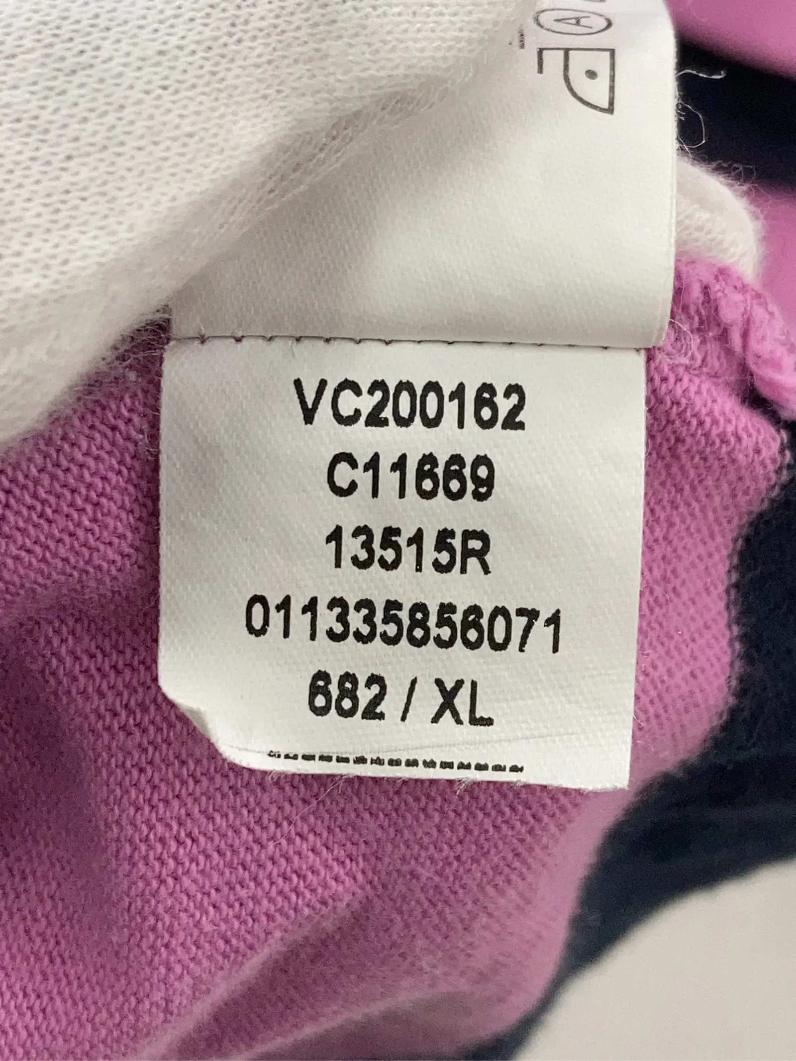 https://r2-worker.digdig.jp/product/c09e758f-49e3-4761-941c-637346748742/cbe2d046-cf65-411e-84e8-3fedd16f6652
