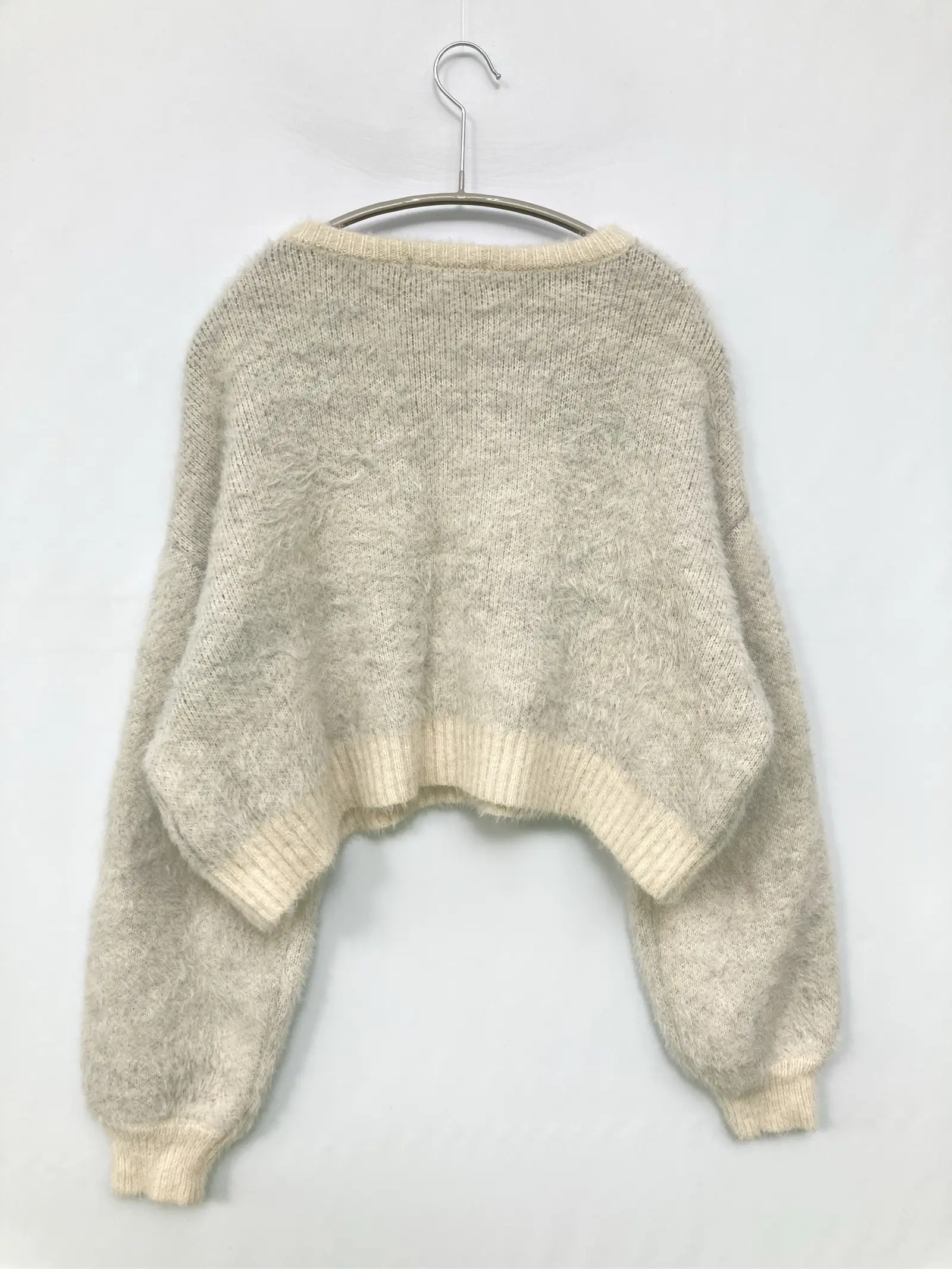 https://r2-worker.digdig.jp/product/c0a0a0d3-8ce1-4b93-b0be-b894bd6b8780/b69526a7-7403-4ea3-920a-98e6089bb0ab