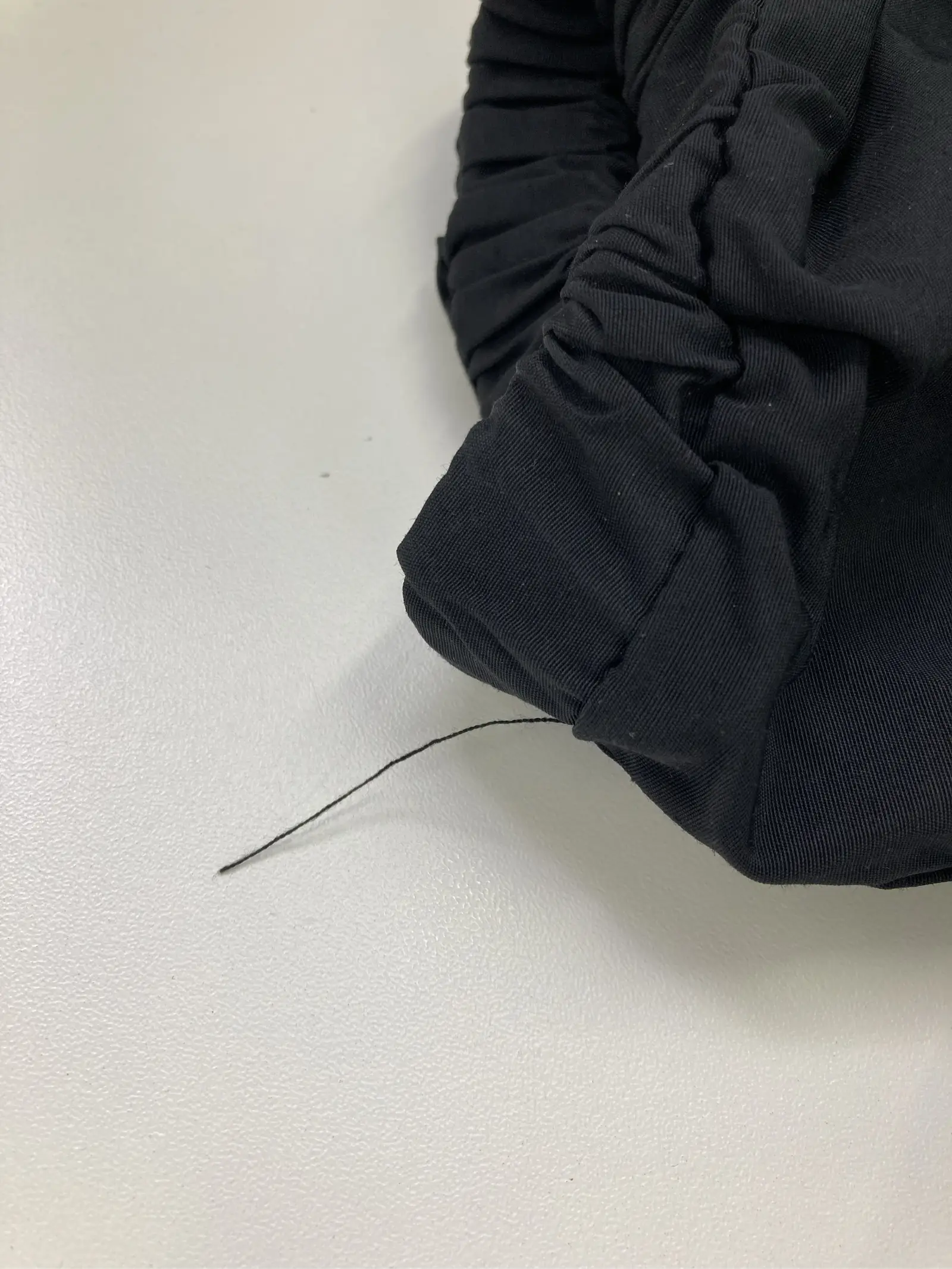 https://r2-worker.digdig.jp/product/c0a18f6e-054c-4170-b2db-faf50e1b1f80/9dccc571-2f1b-4577-8040-9471a8bd4609