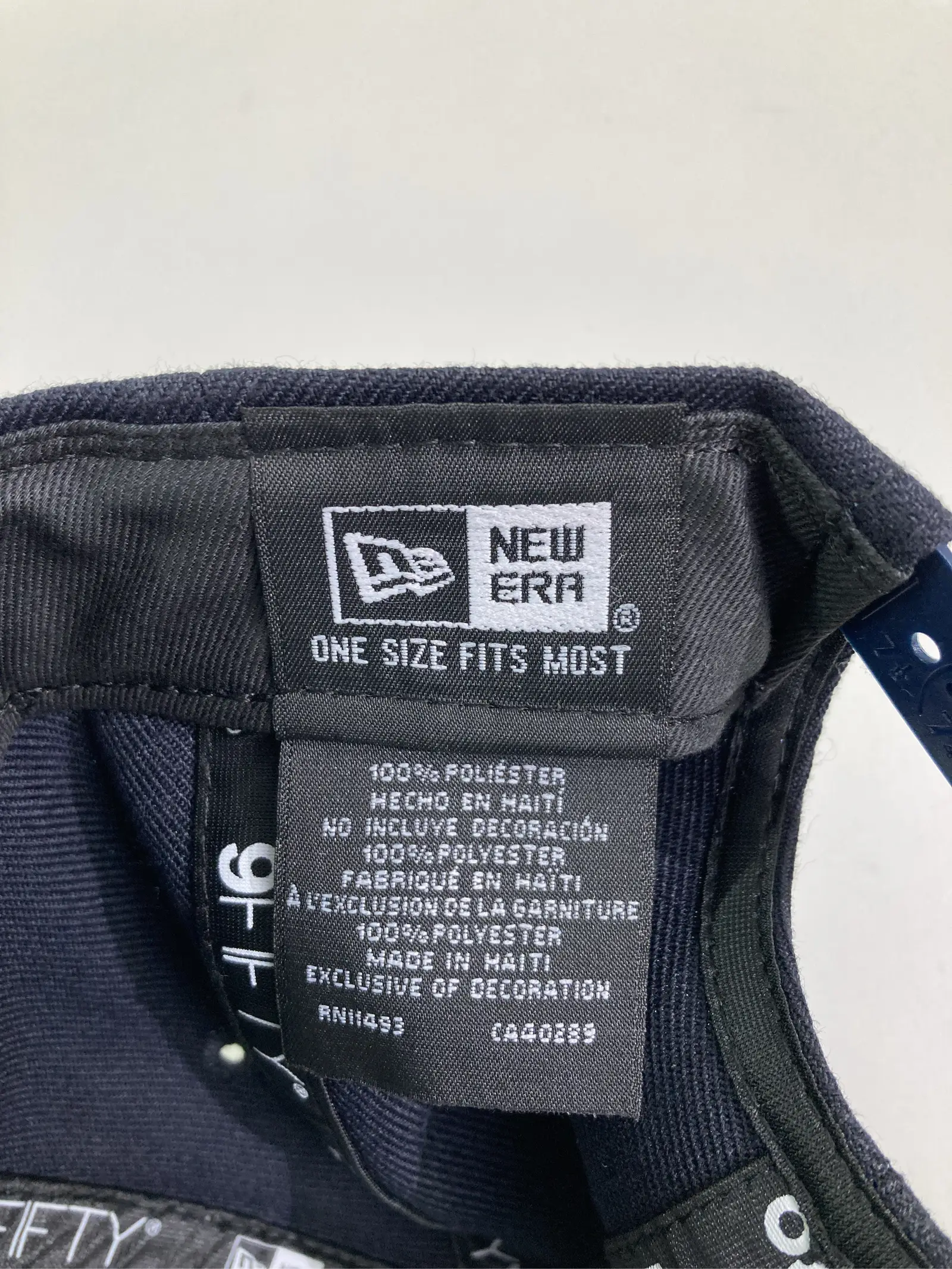 https://r2-worker.digdig.jp/product/c0a21c57-22dd-47bc-b764-7a68c8cf0729/2512d808-661c-42ad-97e1-3264fe158407
