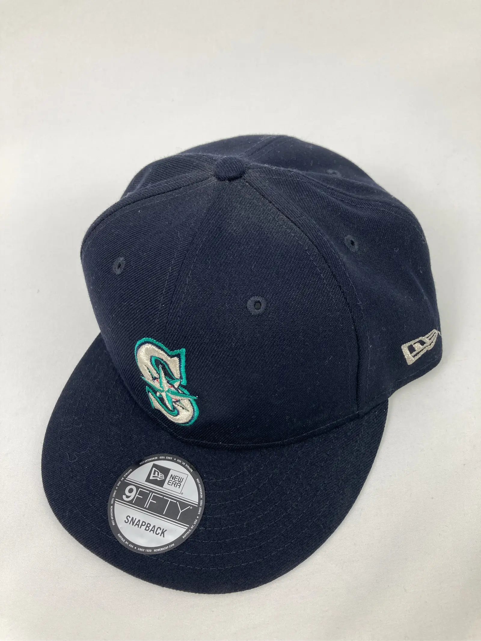 https://r2-worker.digdig.jp/product/c0a21c57-22dd-47bc-b764-7a68c8cf0729/4e8d6328-135d-44e7-a9b0-50d3d586598c
