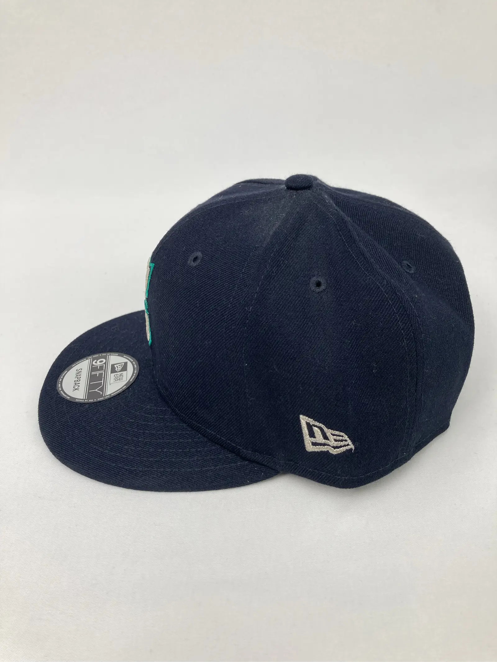 https://r2-worker.digdig.jp/product/c0a21c57-22dd-47bc-b764-7a68c8cf0729/80efb009-46ab-4dd9-94ec-ef9aec3f3a72