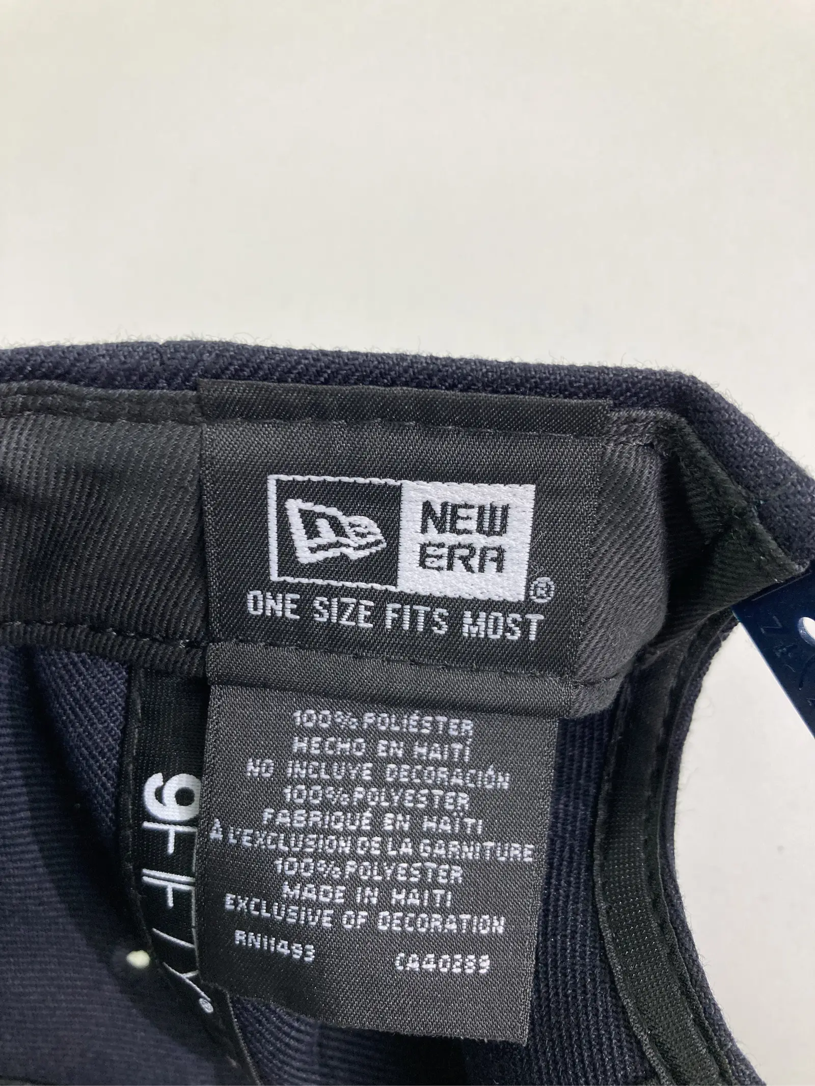 https://r2-worker.digdig.jp/product/c0a21c57-22dd-47bc-b764-7a68c8cf0729/dc08adcb-34a6-4fff-9e4b-6c774204492e