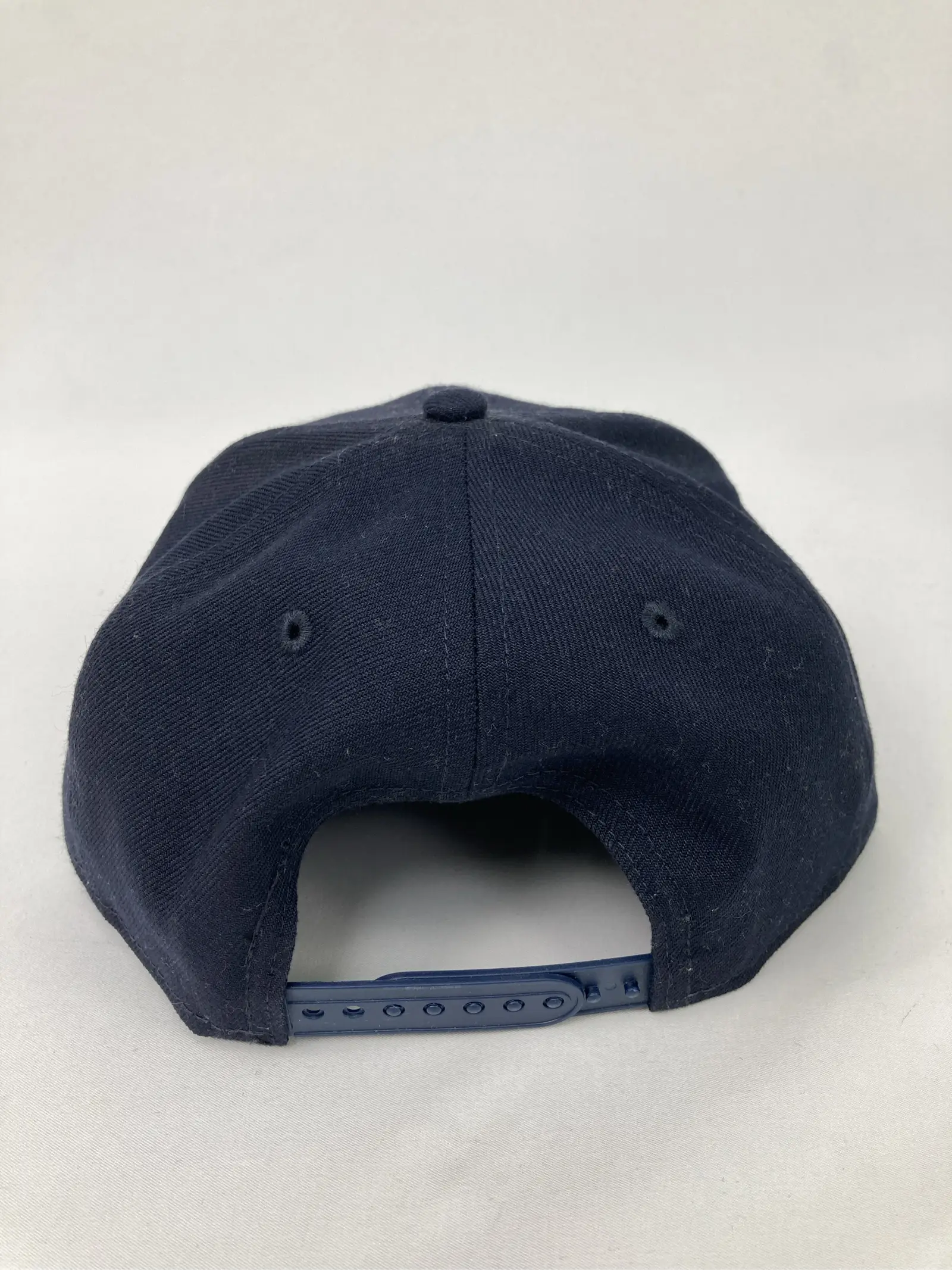 https://r2-worker.digdig.jp/product/c0a21c57-22dd-47bc-b764-7a68c8cf0729/df73336d-85a5-48f5-89e5-c1d3efa2c374