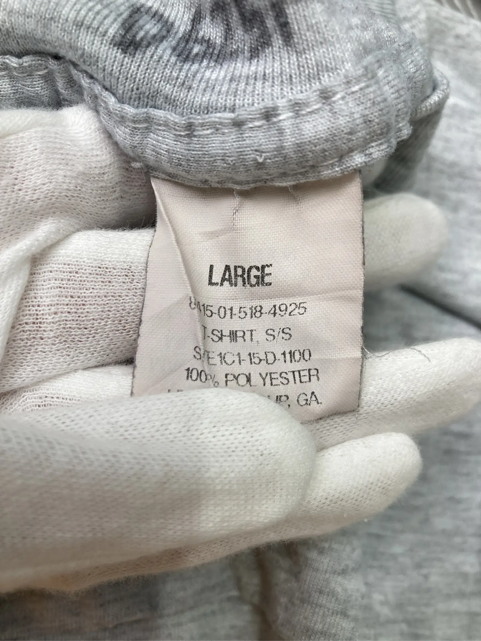 https://r2-worker.digdig.jp/product/c0a28c41-b113-411b-8f5d-be1dd3dca67c/16c600ff-1492-45cf-96b9-c50fb71787cb