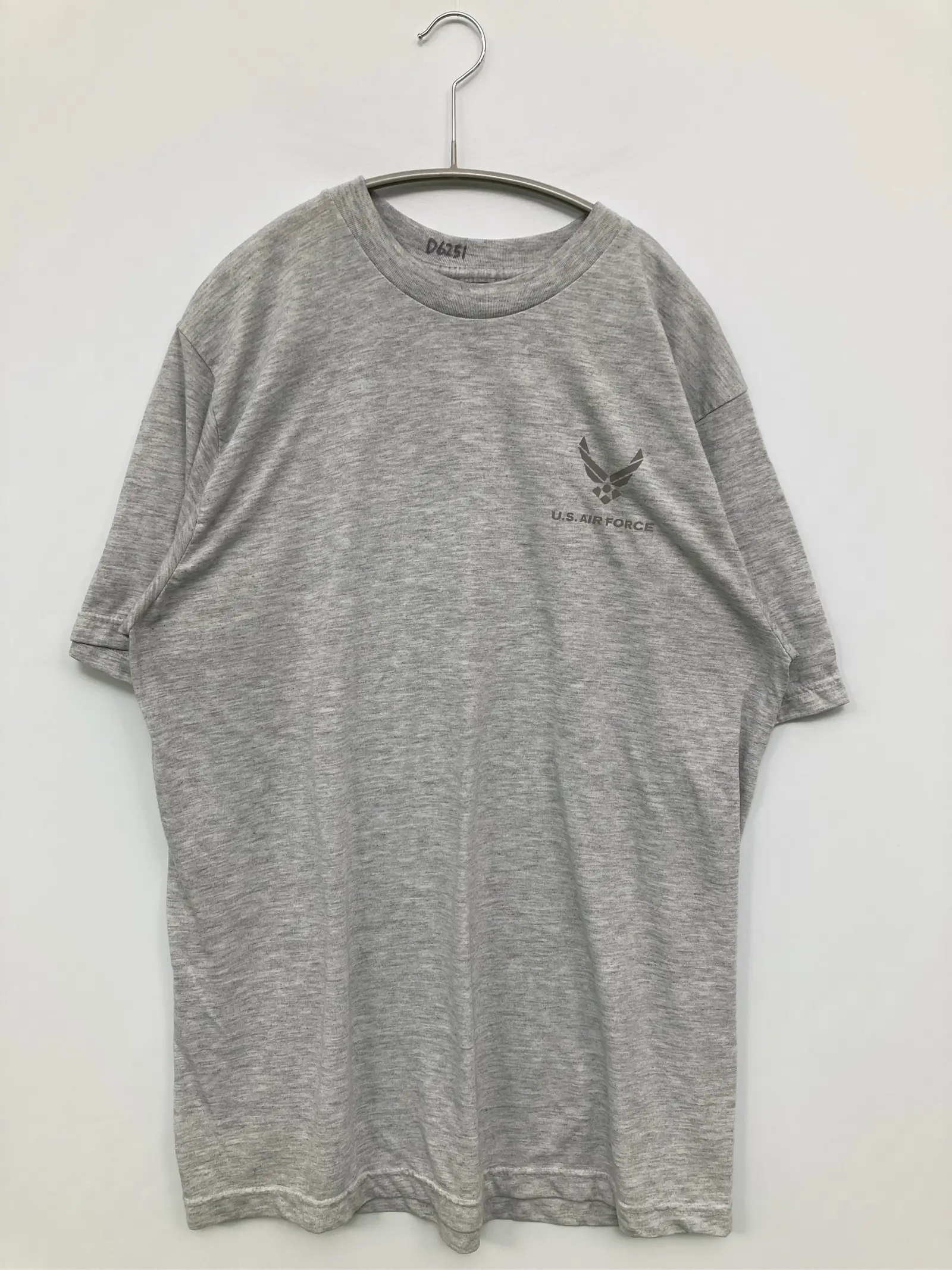 https://r2-worker.digdig.jp/product/c0a28c41-b113-411b-8f5d-be1dd3dca67c/42de5052-cd30-43a0-87d7-a688244fd2ee