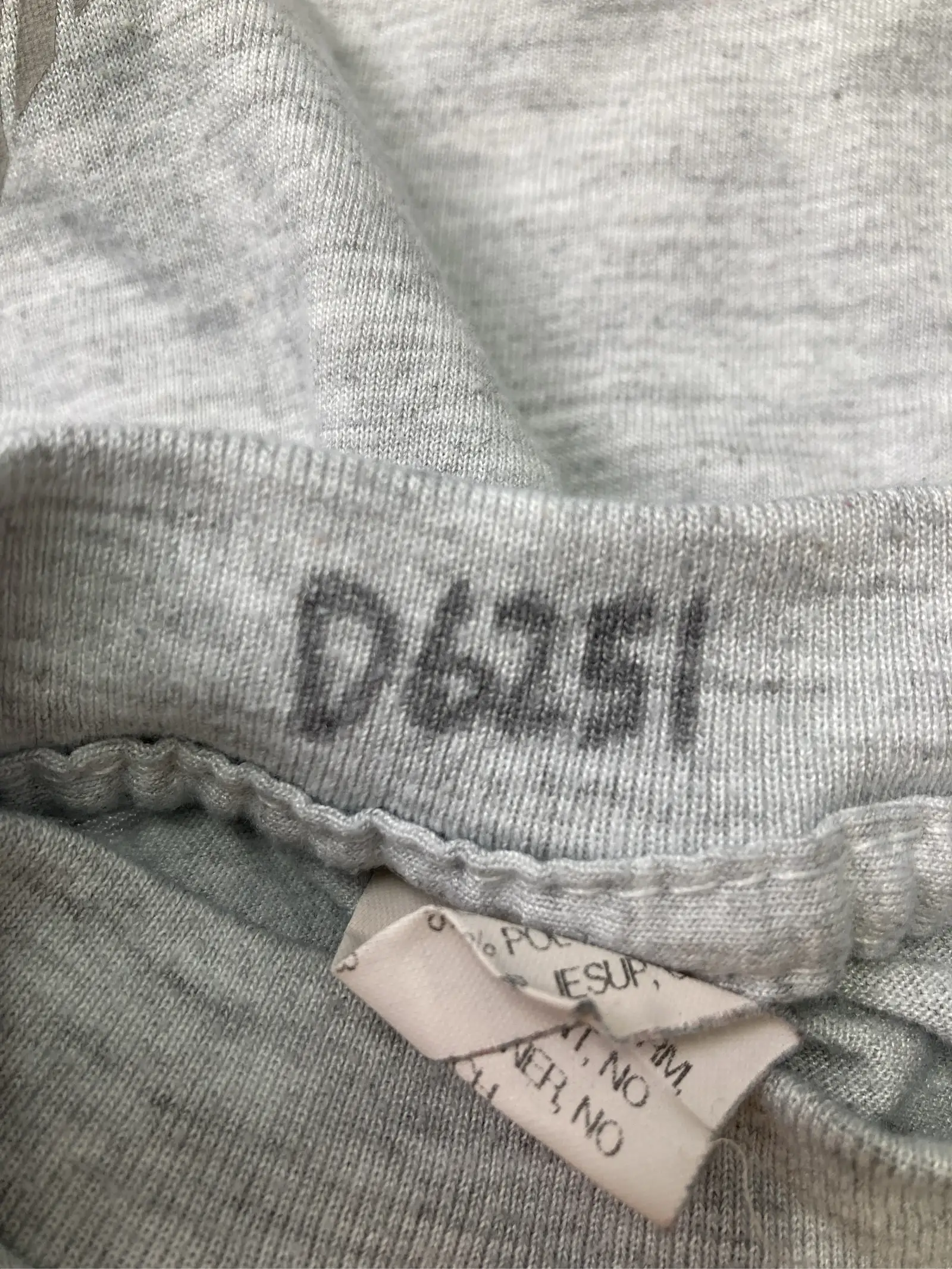 https://r2-worker.digdig.jp/product/c0a28c41-b113-411b-8f5d-be1dd3dca67c/6913b905-8f51-4d97-9184-a11ae2efbe94