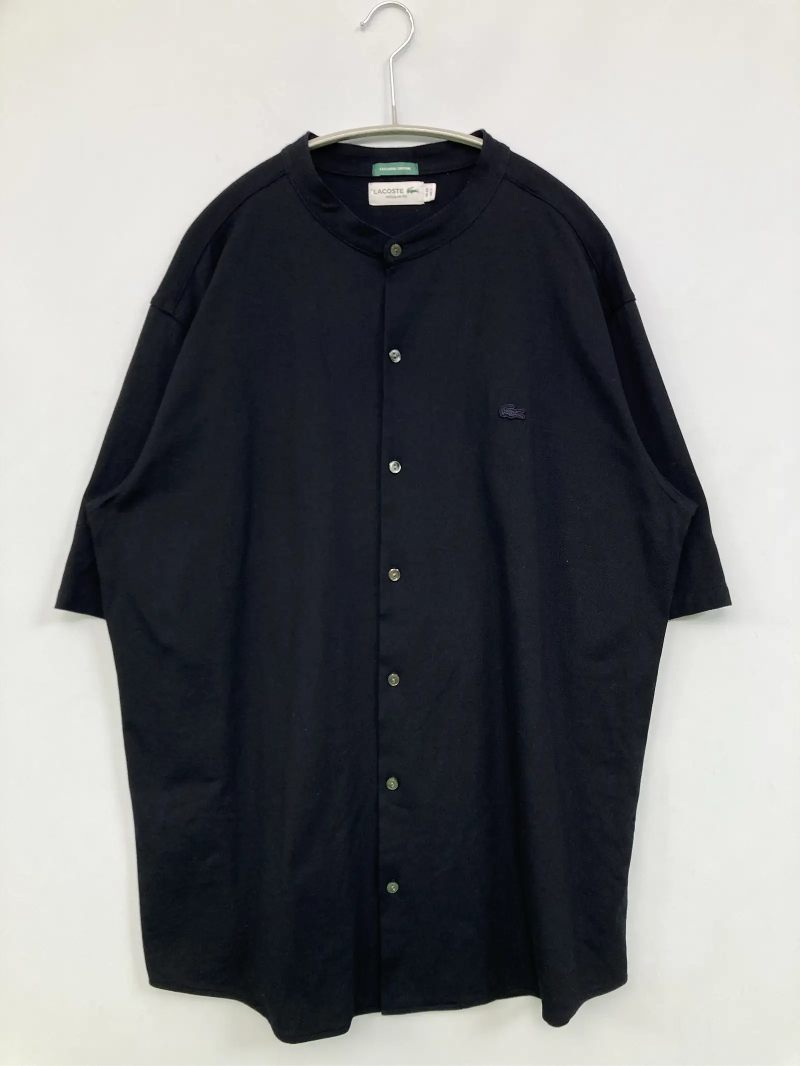 https://r2-worker.digdig.jp/product/c0a2b14f-3805-40cf-aa7b-7da274ee01a6/3f54f55b-10ab-41f3-8760-d5a401caaa6d
