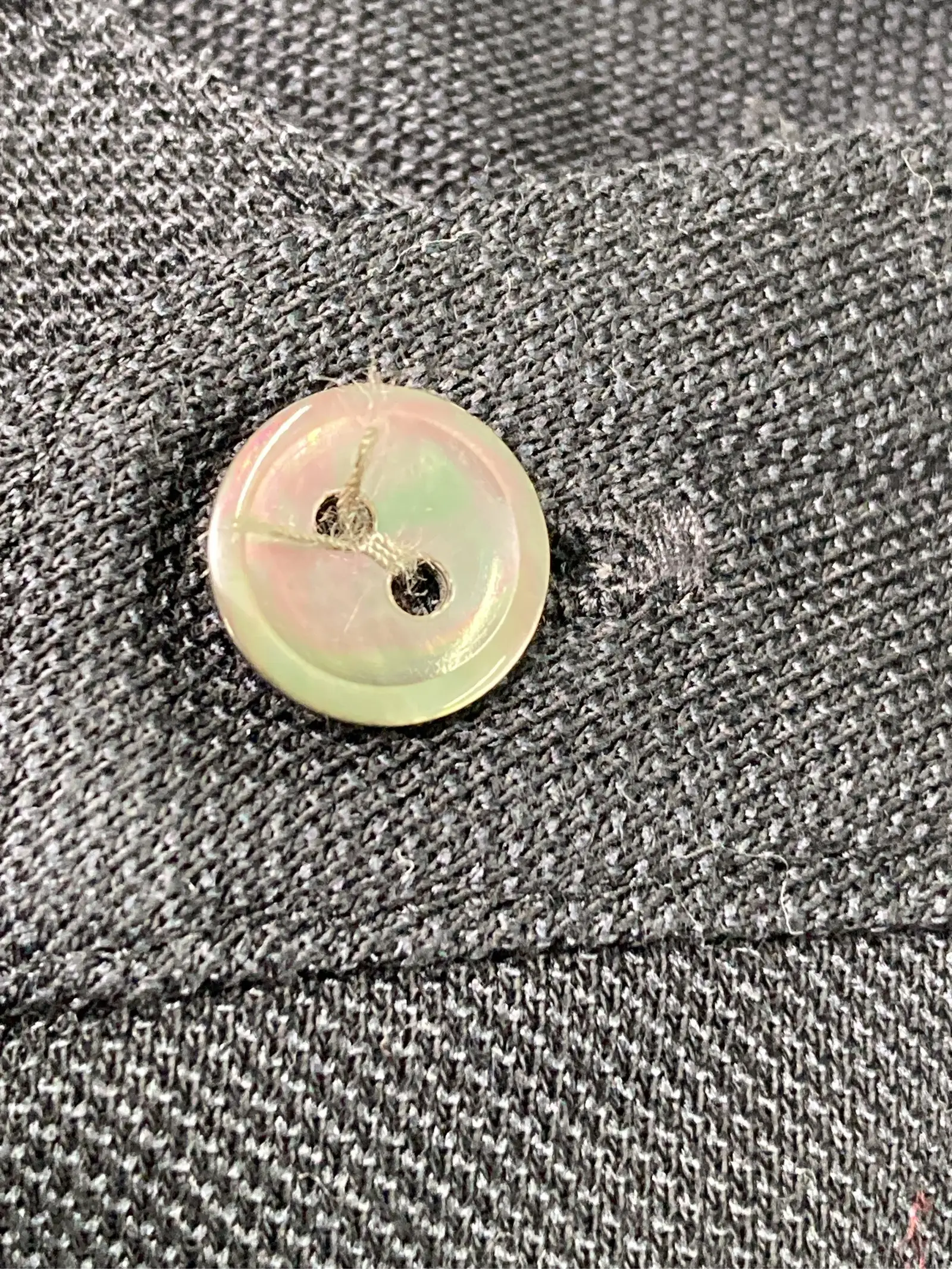 https://r2-worker.digdig.jp/product/c0a2b14f-3805-40cf-aa7b-7da274ee01a6/86f18875-fe68-4aed-bc8f-236765f2604c