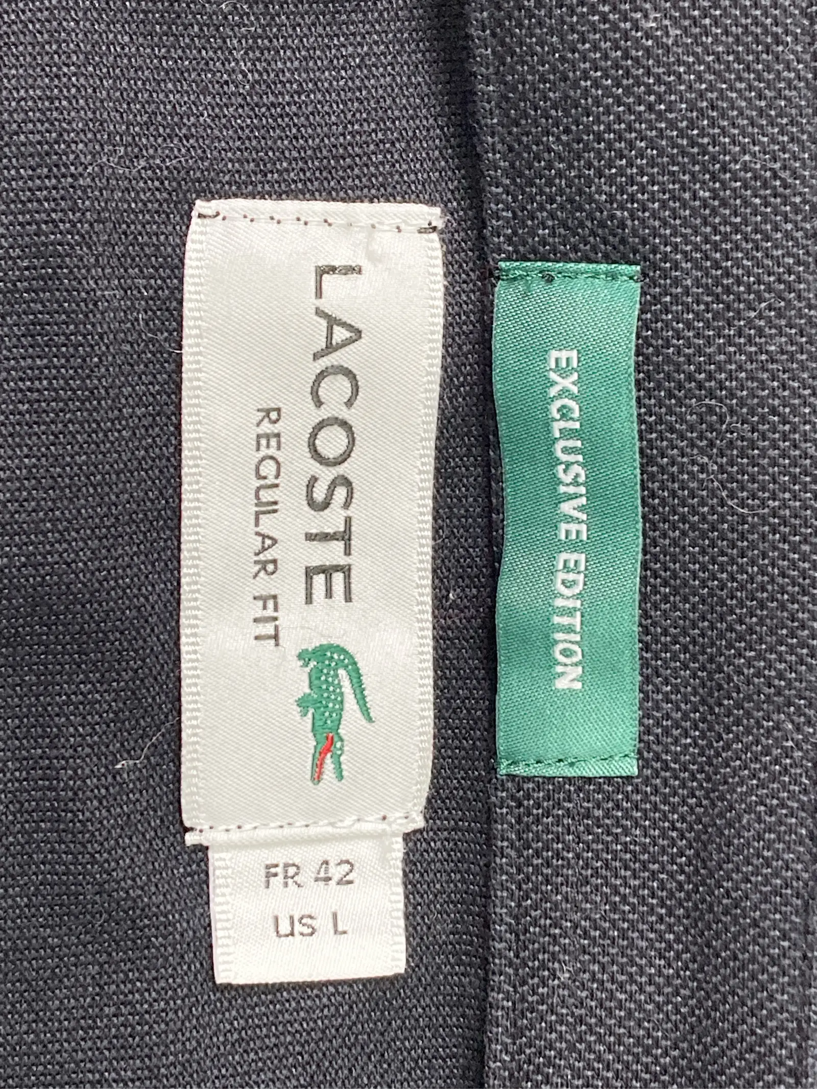 https://r2-worker.digdig.jp/product/c0a2b14f-3805-40cf-aa7b-7da274ee01a6/a400c5e5-5a84-42d9-aa78-198c2f960330