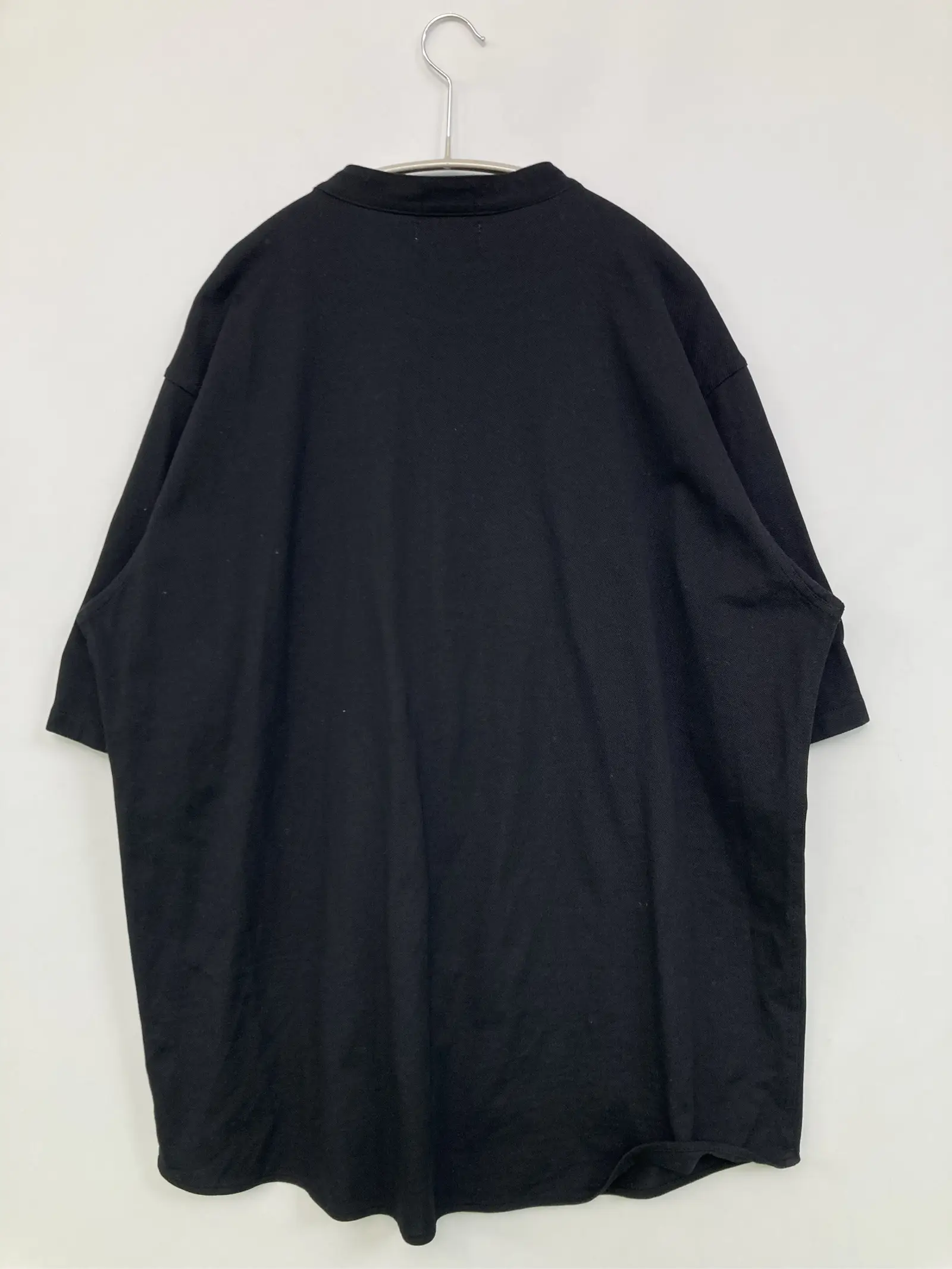 https://r2-worker.digdig.jp/product/c0a2b14f-3805-40cf-aa7b-7da274ee01a6/f8858a85-7983-48b2-8169-b90d342c0c4c