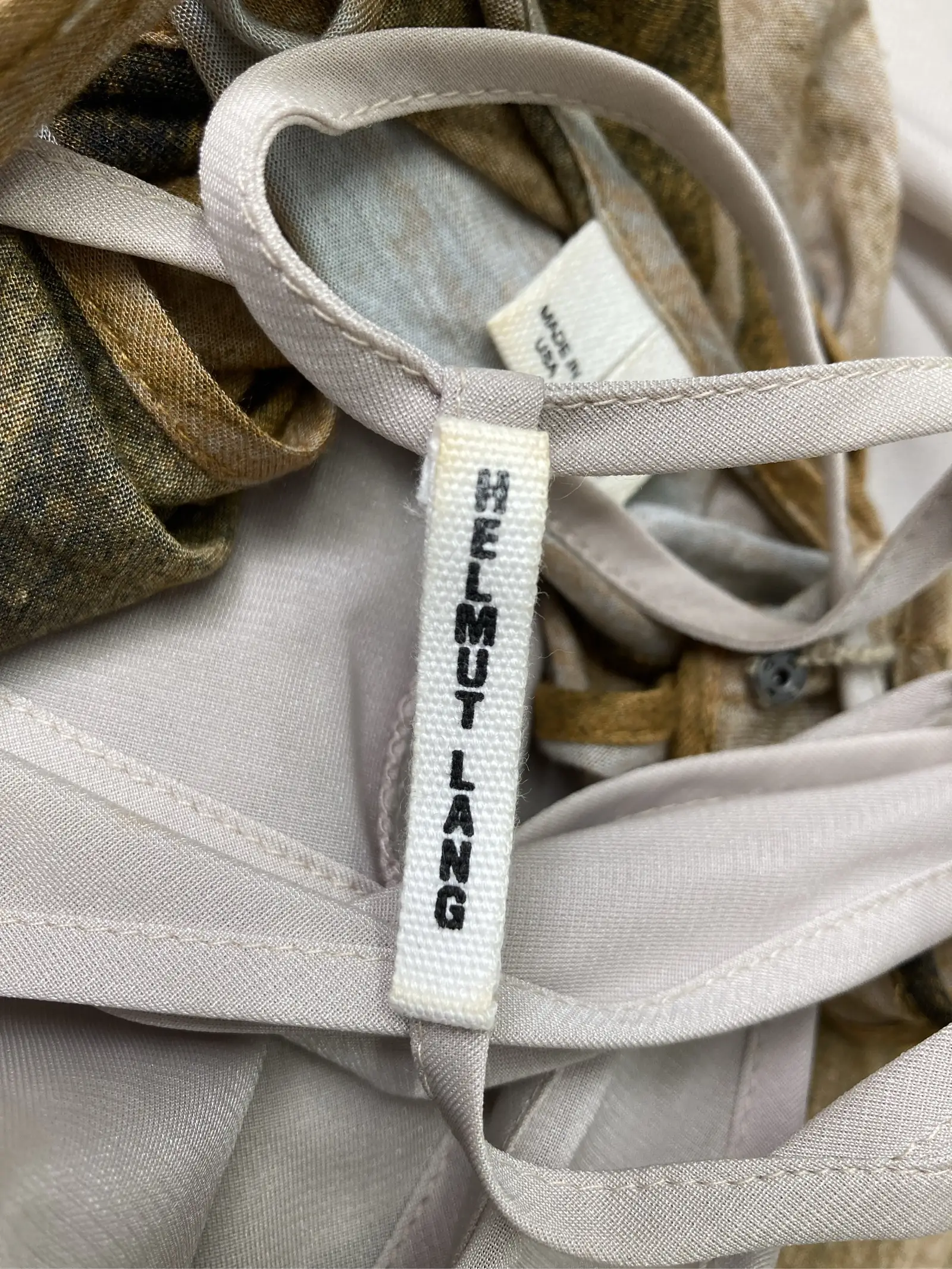 https://r2-worker.digdig.jp/product/c0a42a2a-8893-4bc6-8ea9-536debc1218f/2da2f0d1-6966-4c0a-bc5b-efae69e41114