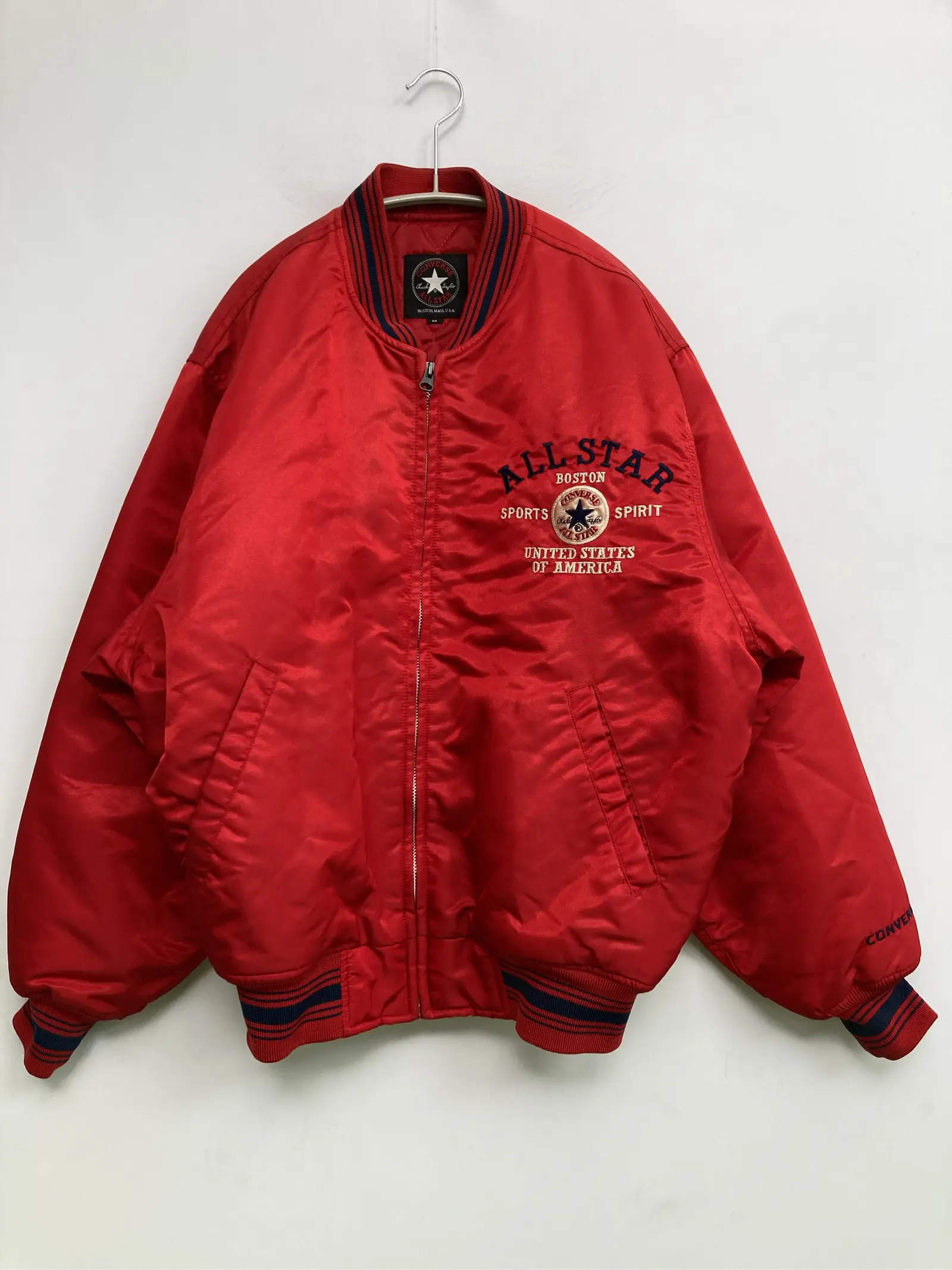 https://r2-worker.digdig.jp/product/c0a4a73b-caaf-45dc-aab3-d06f96b4e946/b1a7d084-f853-48c9-8270-9f22b2371049