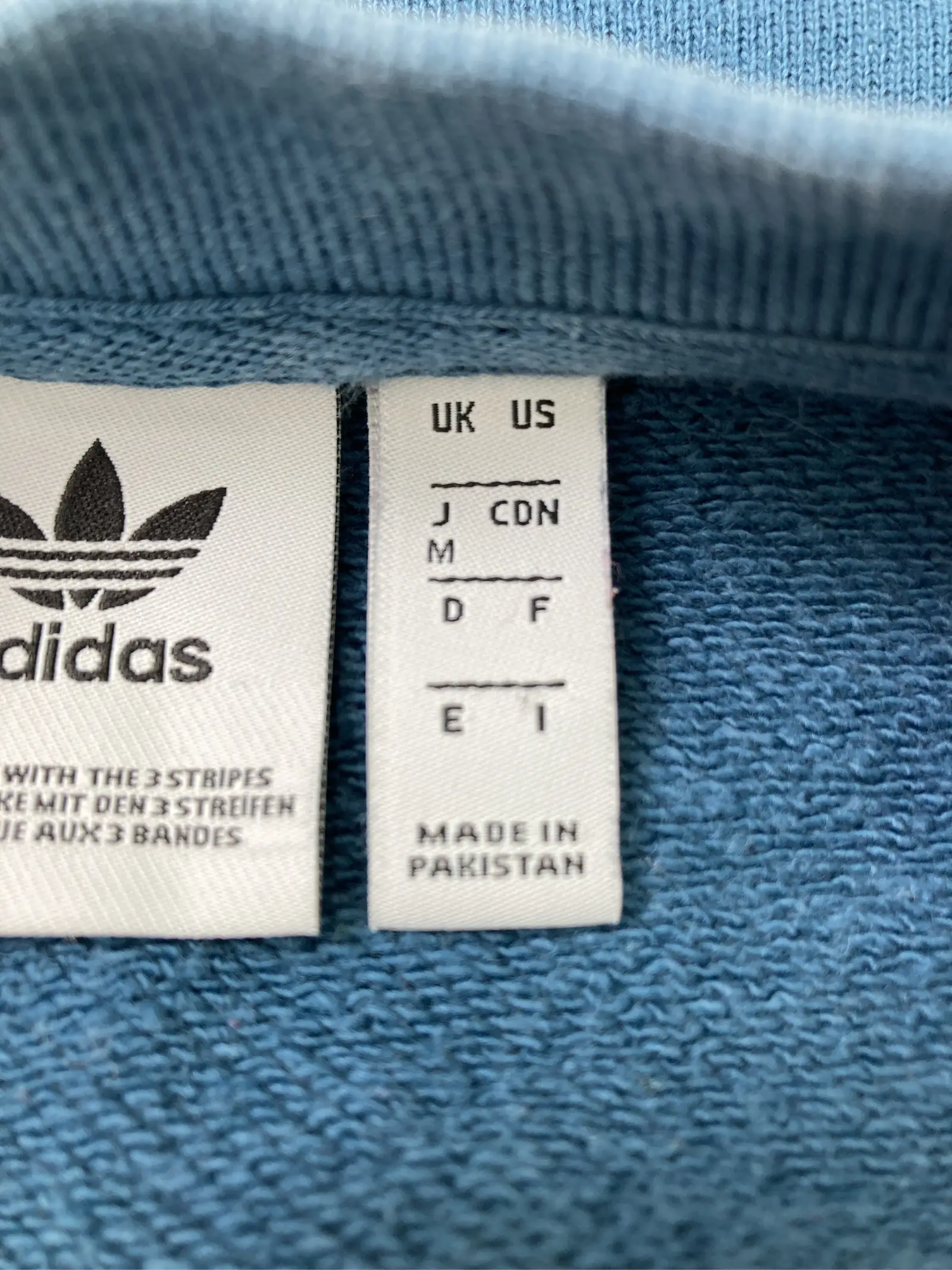 https://r2-worker.digdig.jp/product/c0a5e06c-132d-4786-942e-0f8eca67ed5b/2e4b3edd-6fdc-4137-95ca-132ee3ccccfc
