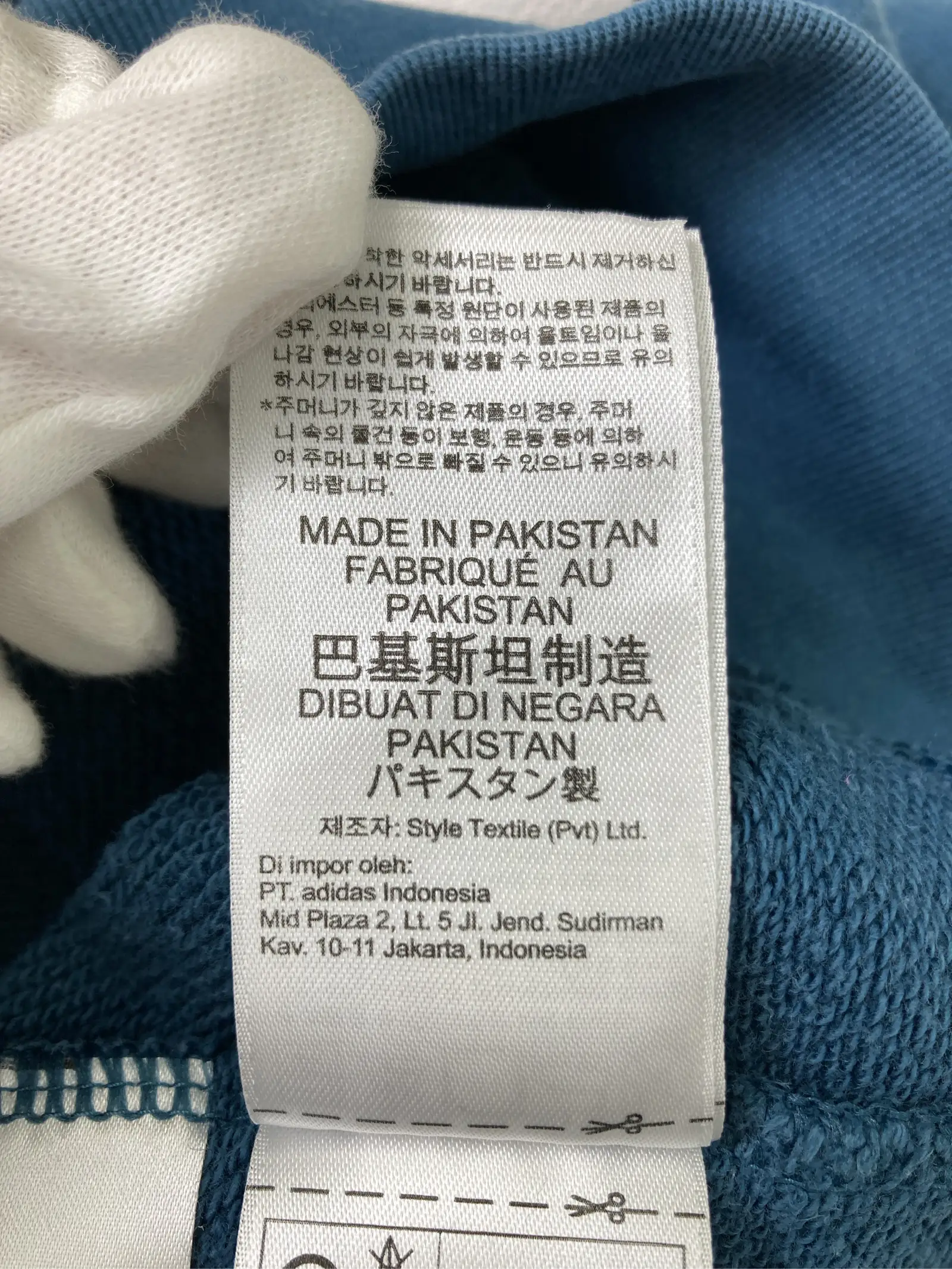 https://r2-worker.digdig.jp/product/c0a5e06c-132d-4786-942e-0f8eca67ed5b/3344f274-145d-4c64-95f9-255a6702f335