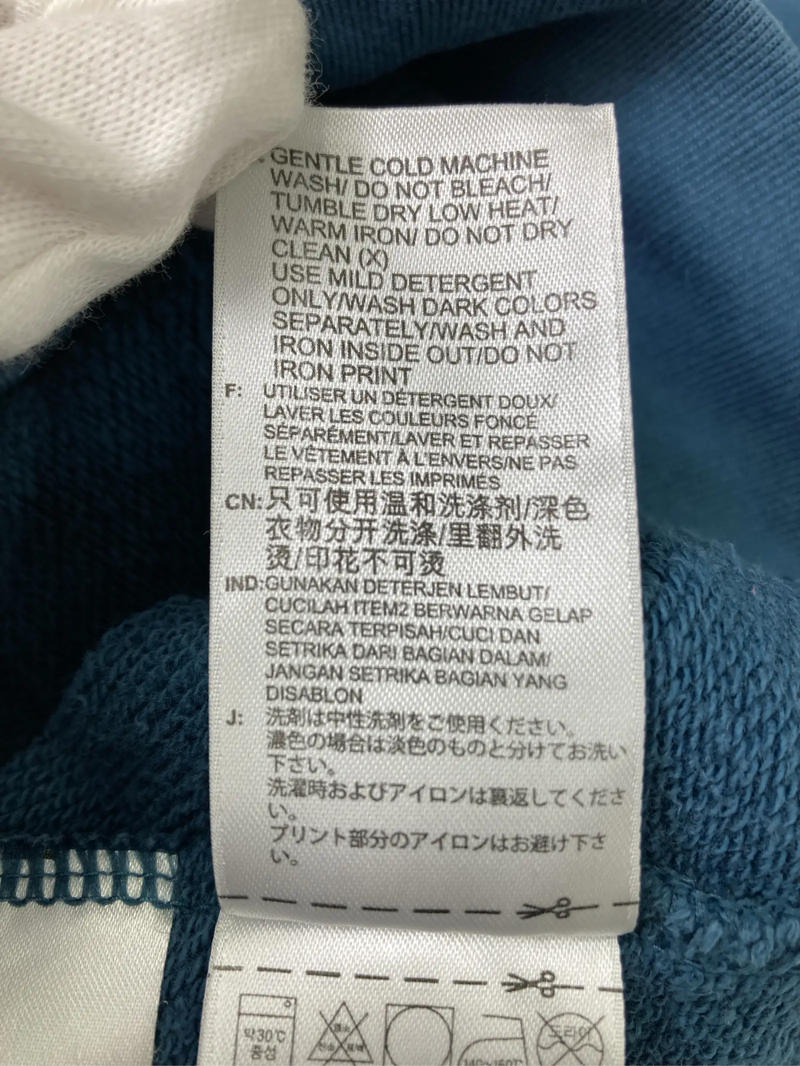 https://r2-worker.digdig.jp/product/c0a5e06c-132d-4786-942e-0f8eca67ed5b/65b82958-ad05-4516-8ccb-3fdbe837a427