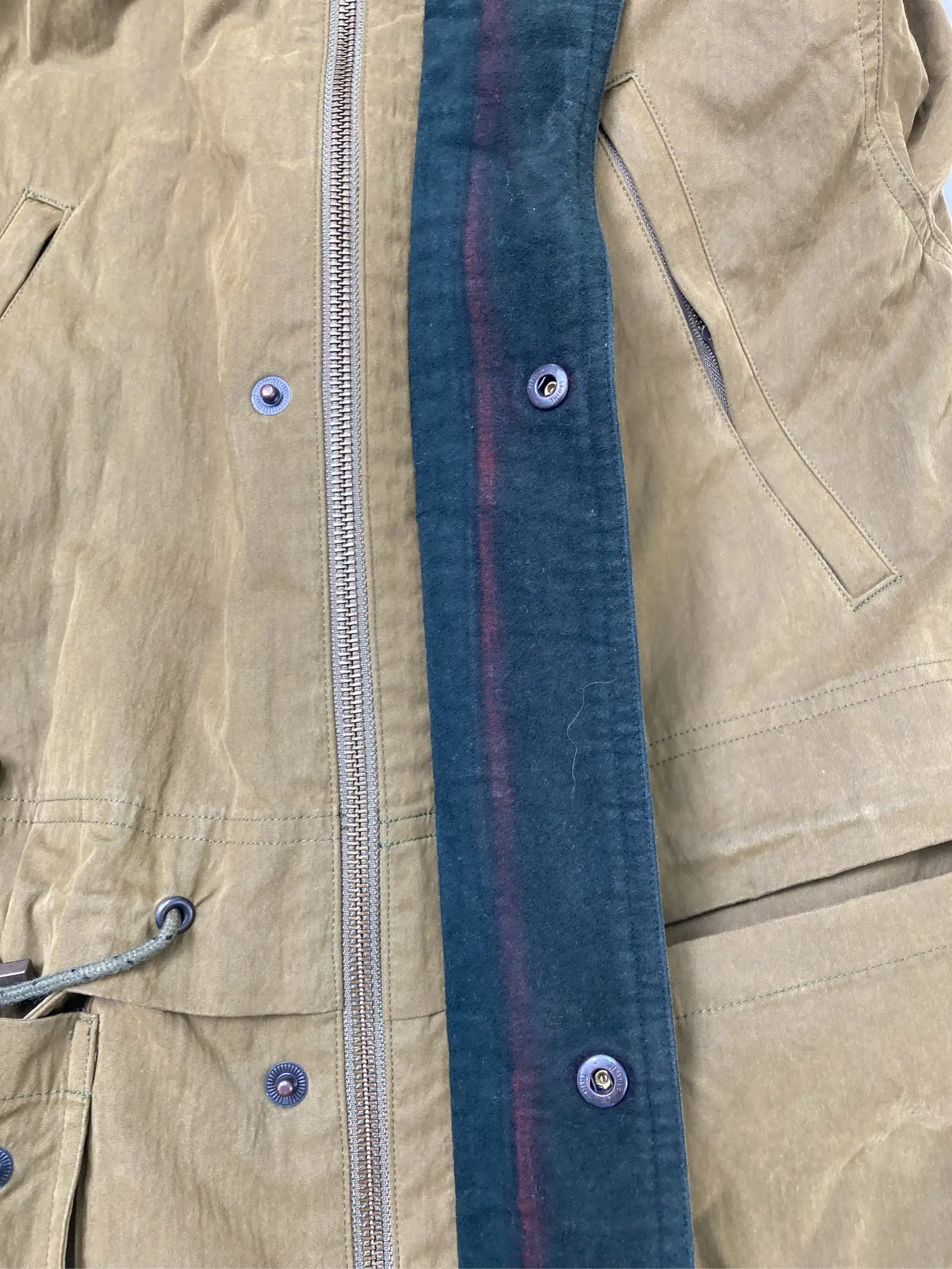 https://r2-worker.digdig.jp/product/c0a70e92-d98e-44d1-a3e7-b260b1ccc238/12a5c751-2278-490a-8850-a4e4eddd946a