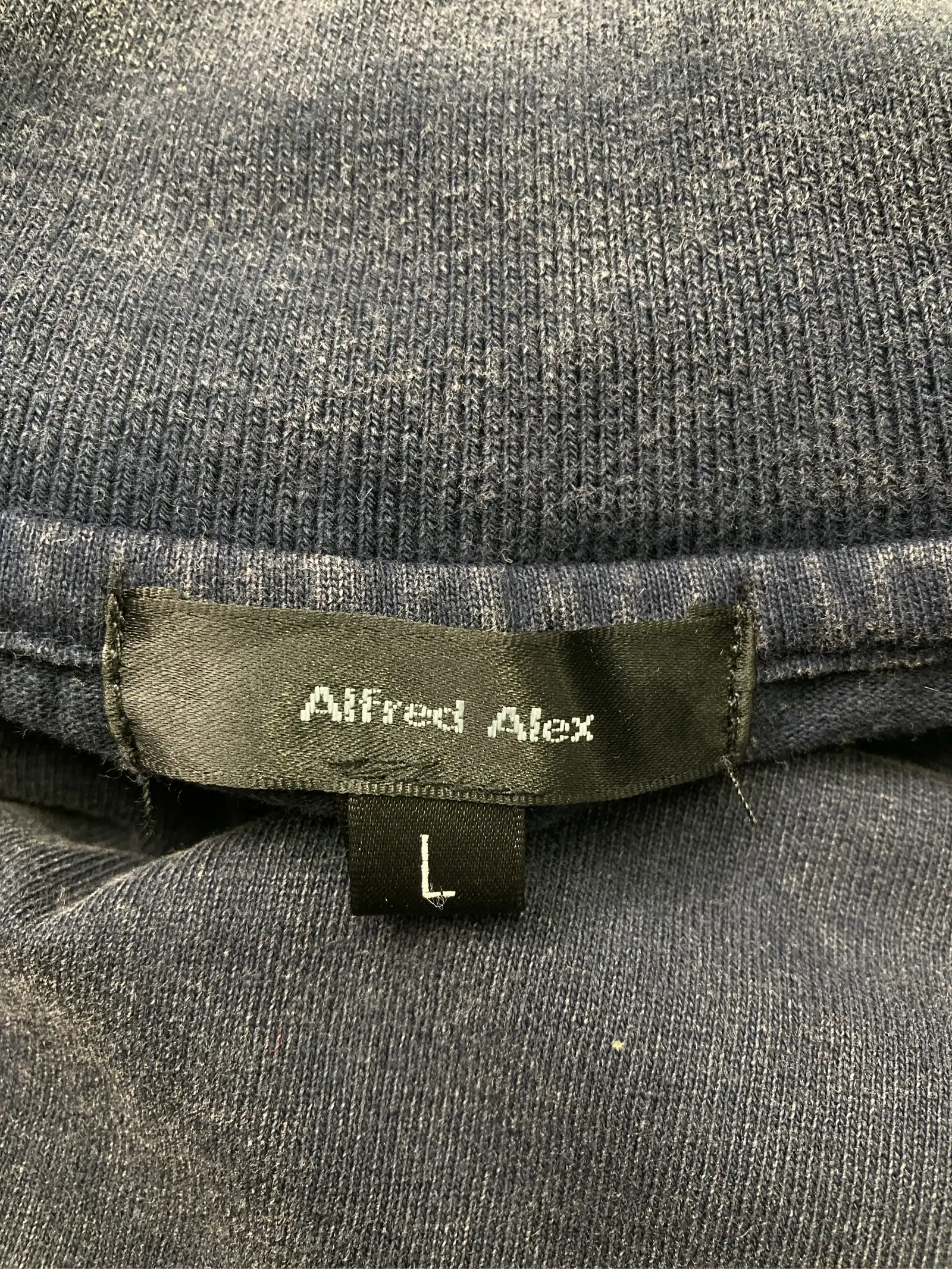 https://r2-worker.digdig.jp/product/c0a73769-2ceb-435b-acb7-d791262912d0/09c7a0b8-92f8-47bb-92b4-539a92433939