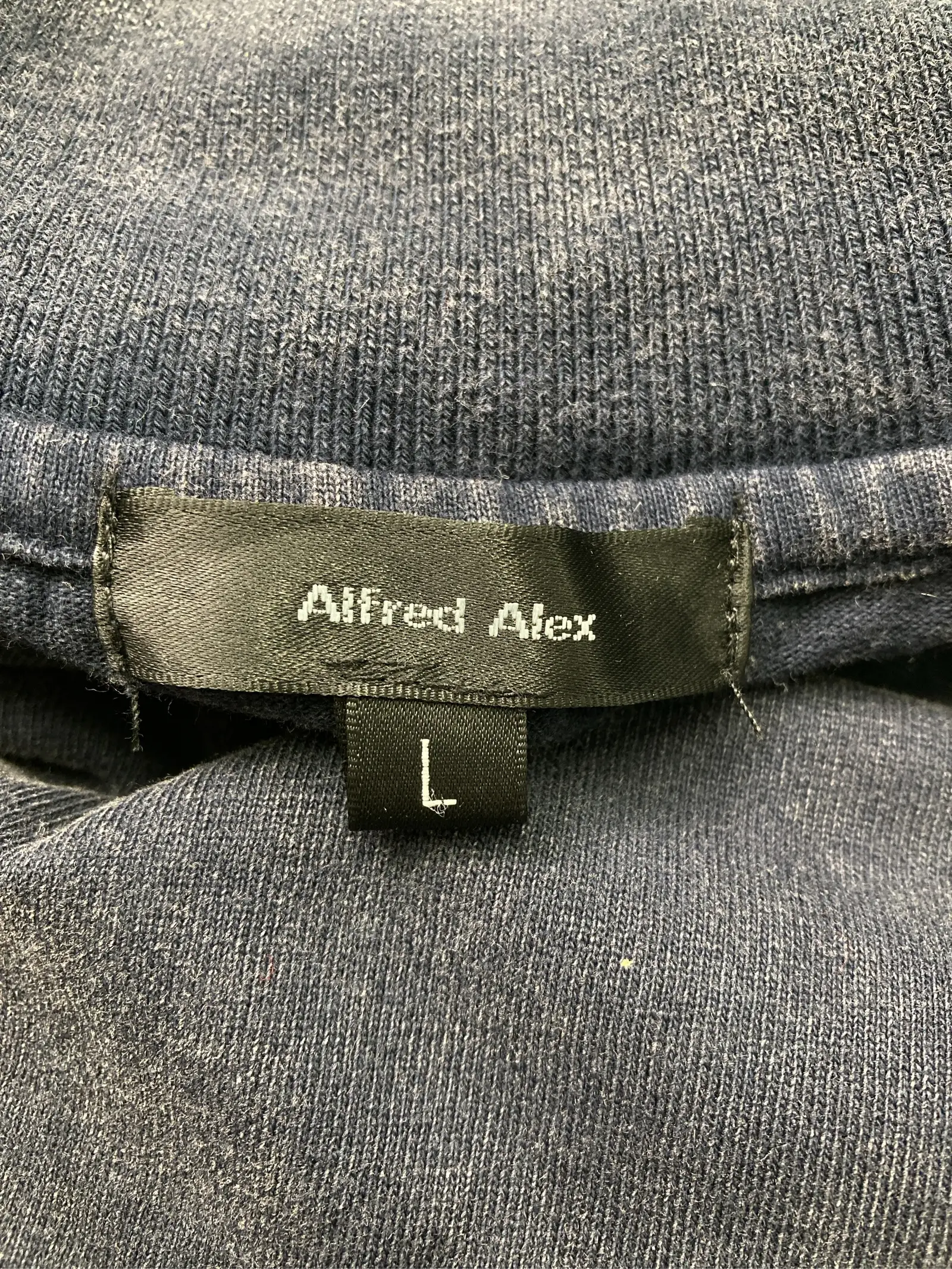 https://r2-worker.digdig.jp/product/c0a73769-2ceb-435b-acb7-d791262912d0/9167d70f-c7b7-4566-a208-f00a9998ff68