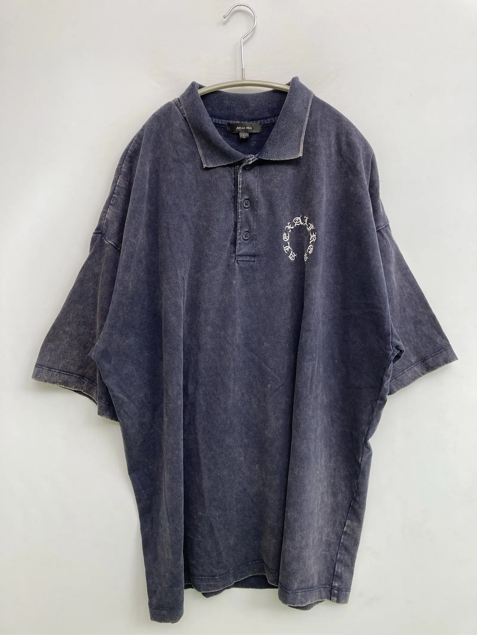 https://r2-worker.digdig.jp/product/c0a73769-2ceb-435b-acb7-d791262912d0/fd327631-74cd-467c-94e9-44b273fee050